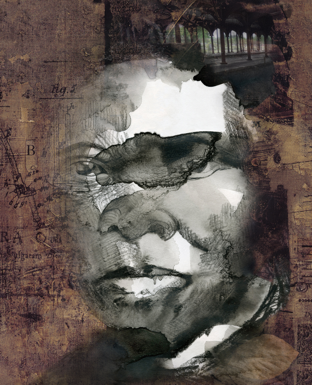 Harriet Tubman