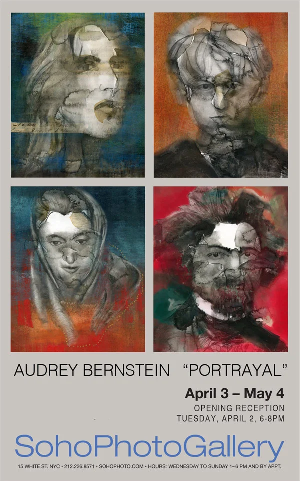 Email-Announcement_Portrayal_Audrey-Bernstein.jpg