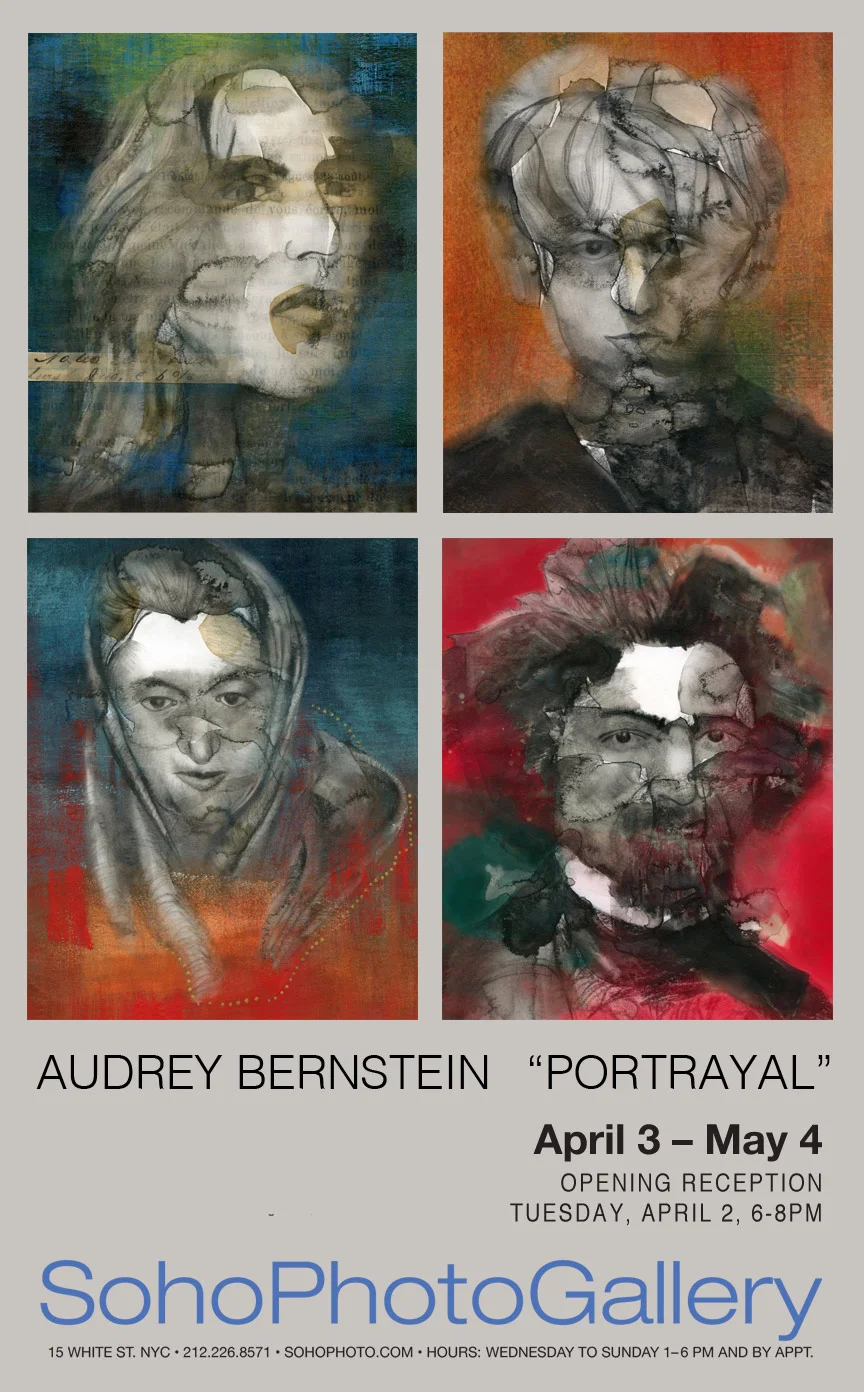 Audrey_Bernstein_Portrayal_SoHoPhotoGallery_april-4-2019.jpg