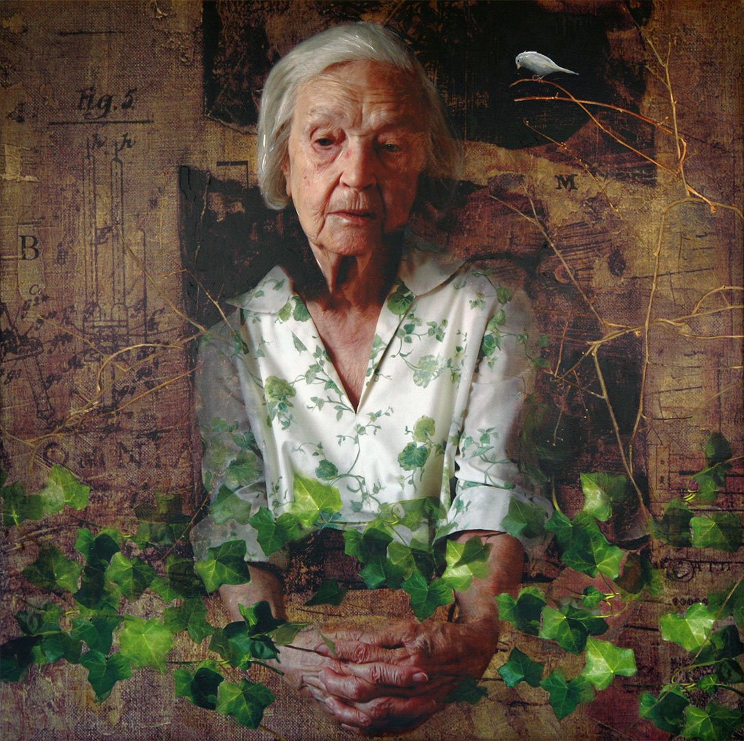 Margaret