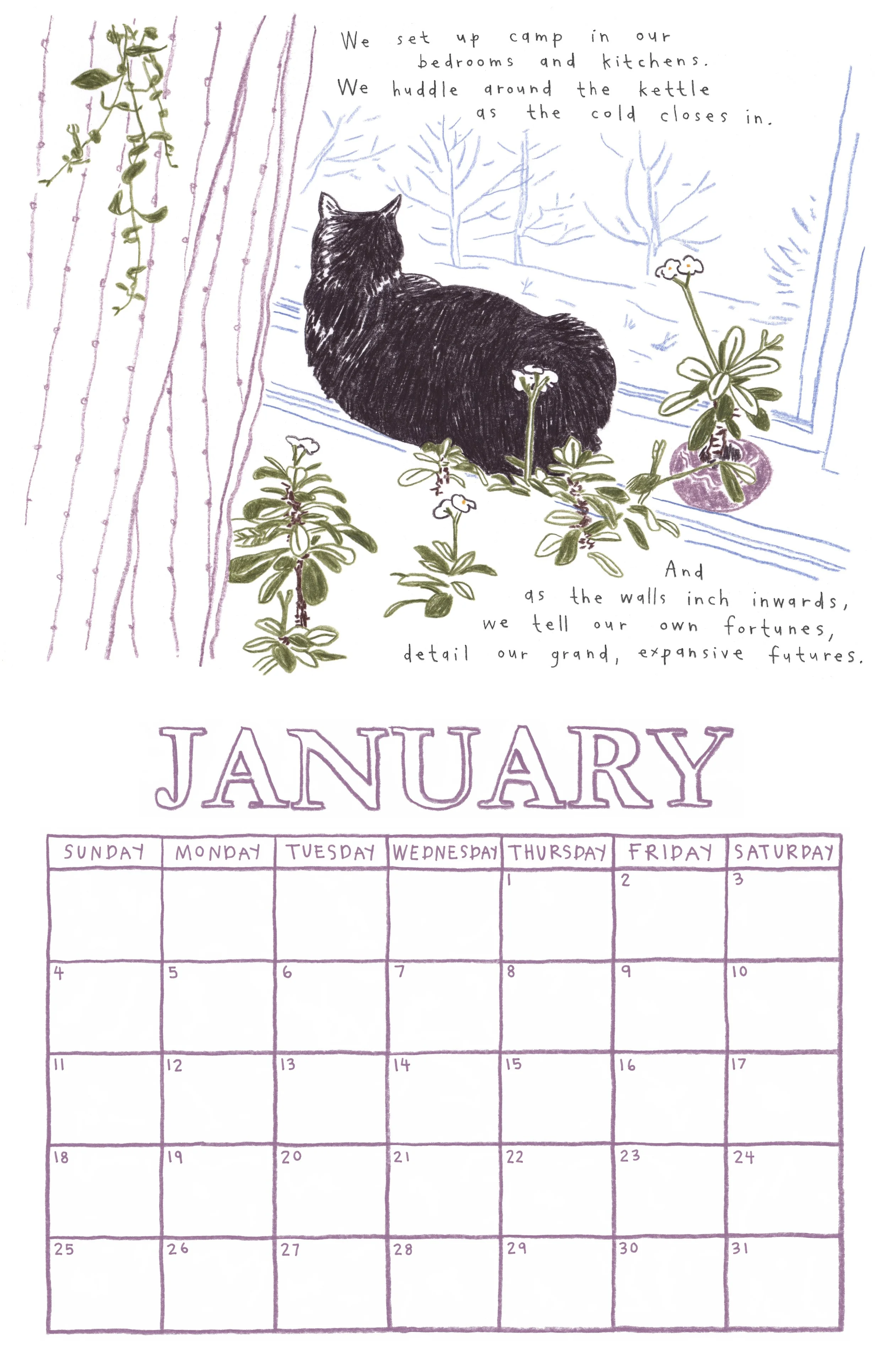 January.jpg