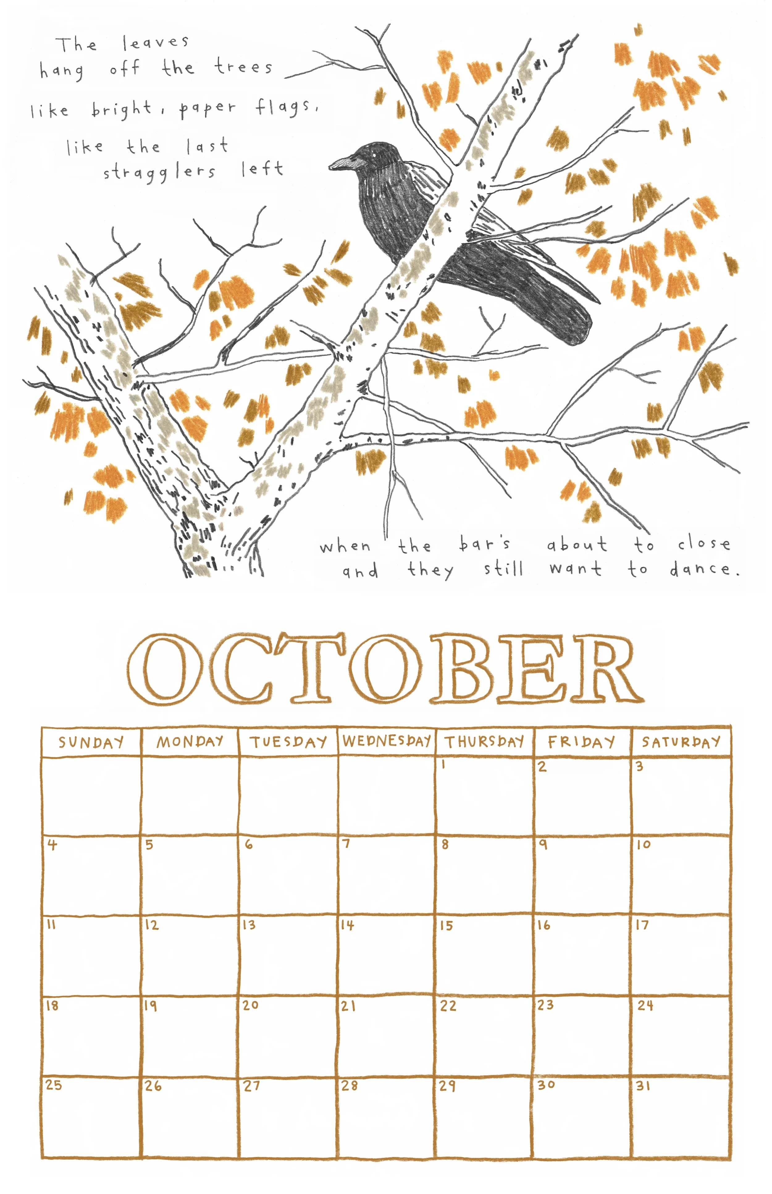 October.jpg