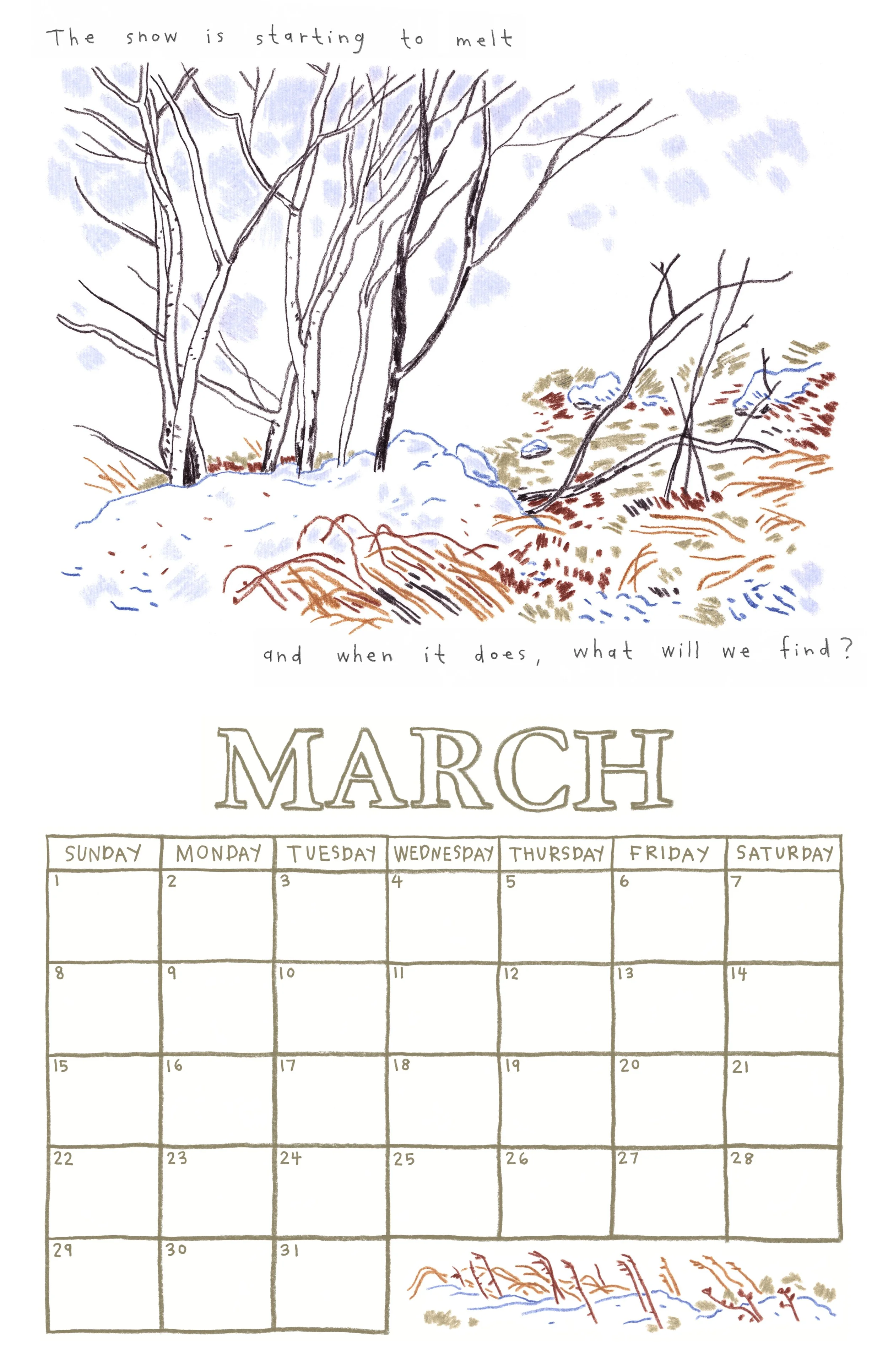 March.jpg