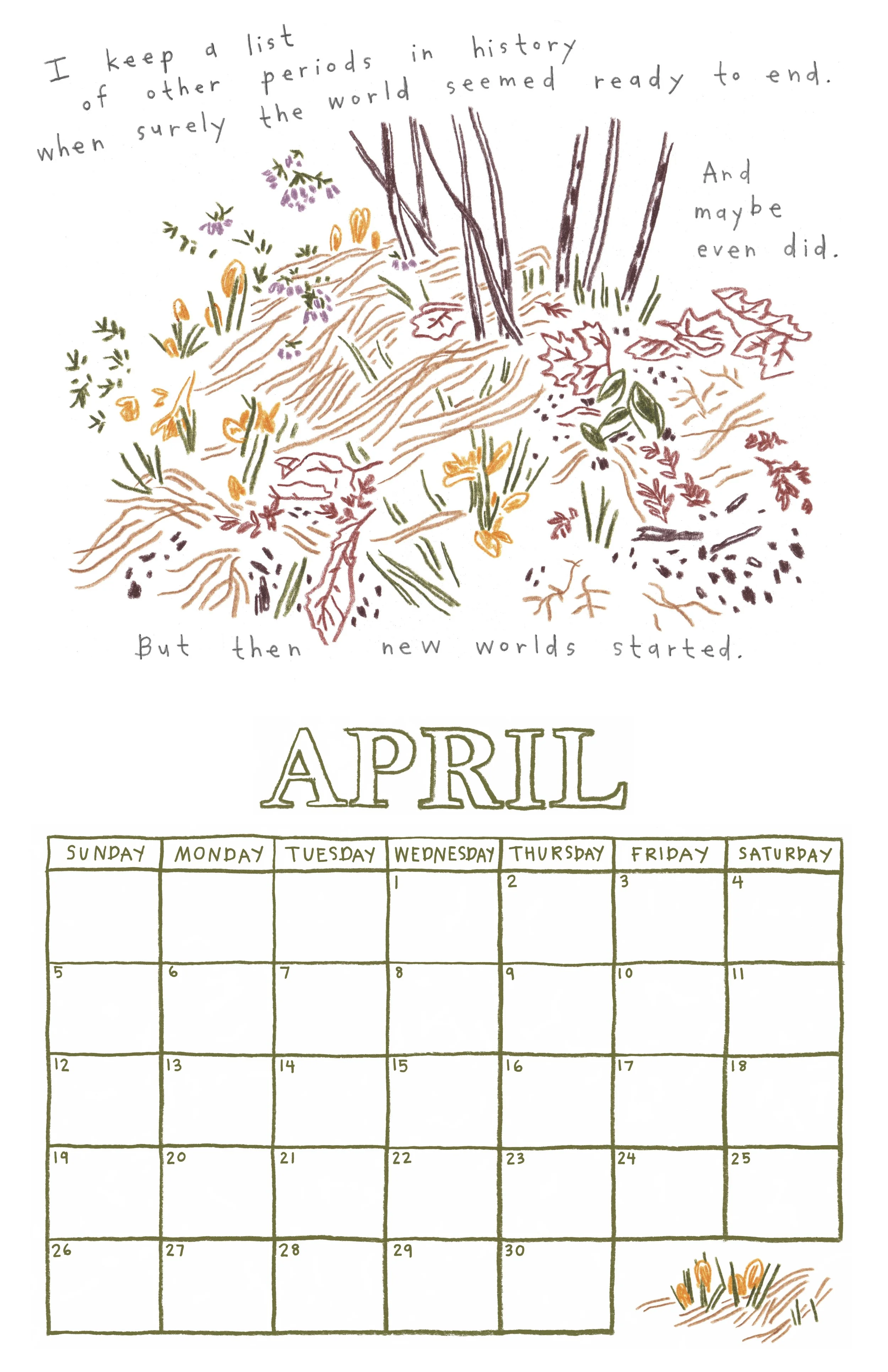 April.jpg