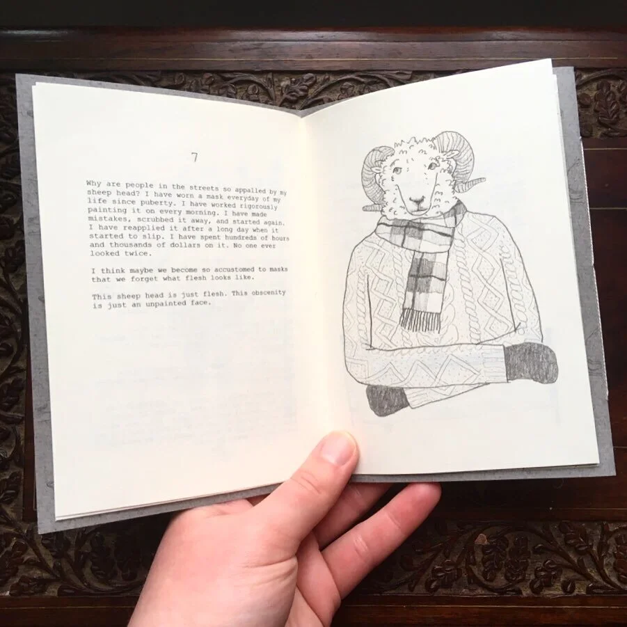 839983F7-644B-4581-BB74-D3DD017BD1E3