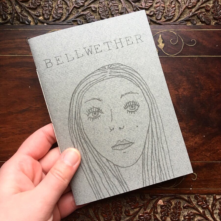 EF6417D9-481D-4F17-A1E2-3120E0CB73F1