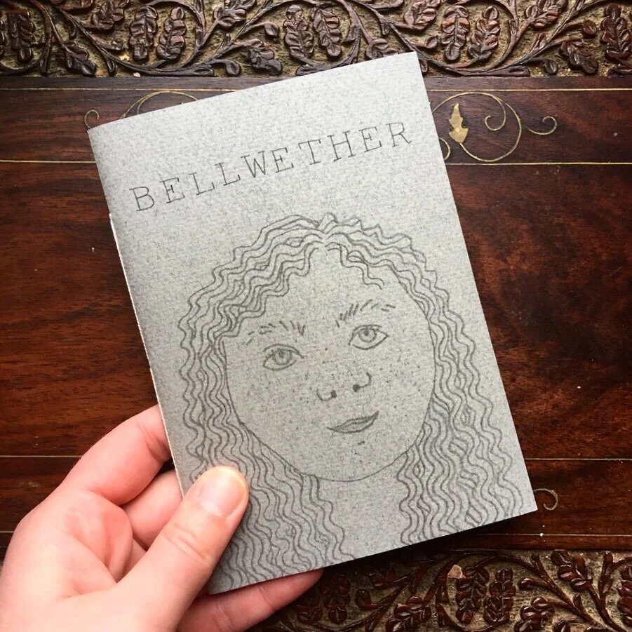 2074B1D6-966C-4F79-8504-EBFB5E1EFDD3