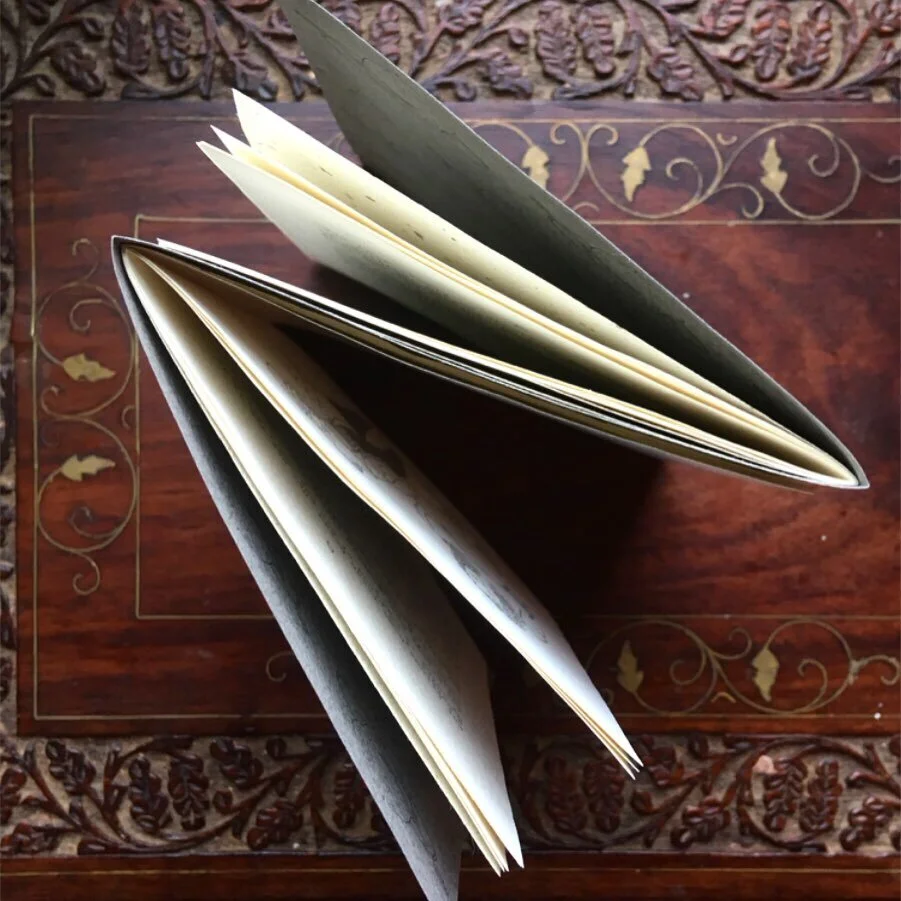 1236CDD9-C083-4D48-9FAF-4DC1C499F11A