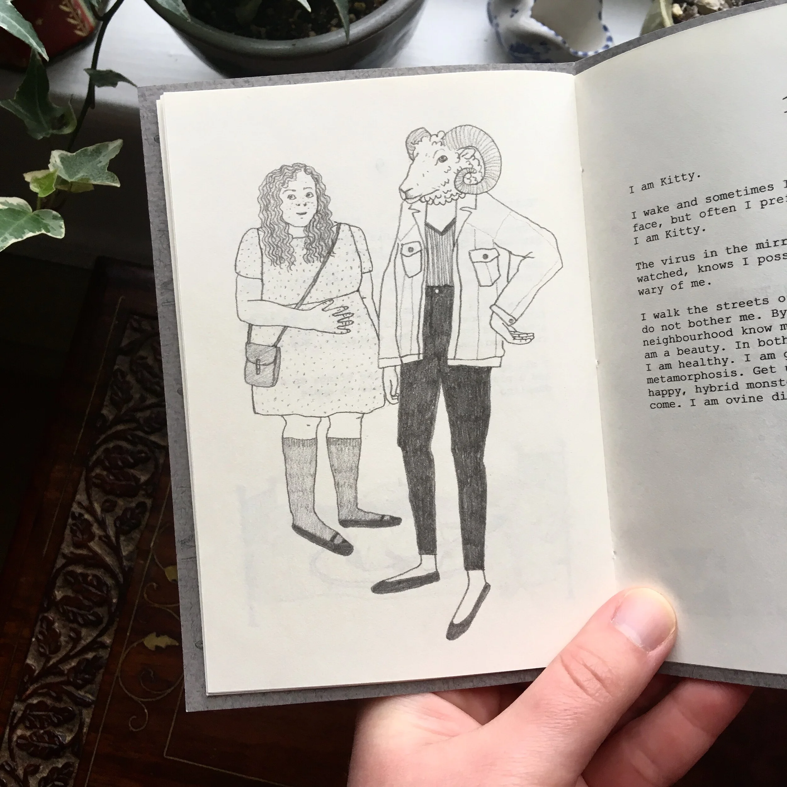 8C54041E-DE05-46FF-B22C-77ED38D70F07