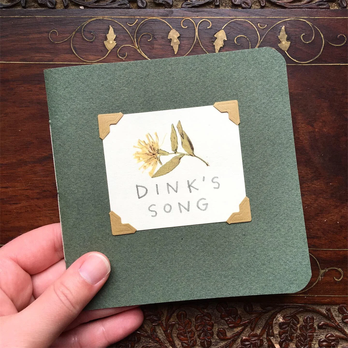 55B7E2C3-E5C9-4856-8C24-E214B350B9D6