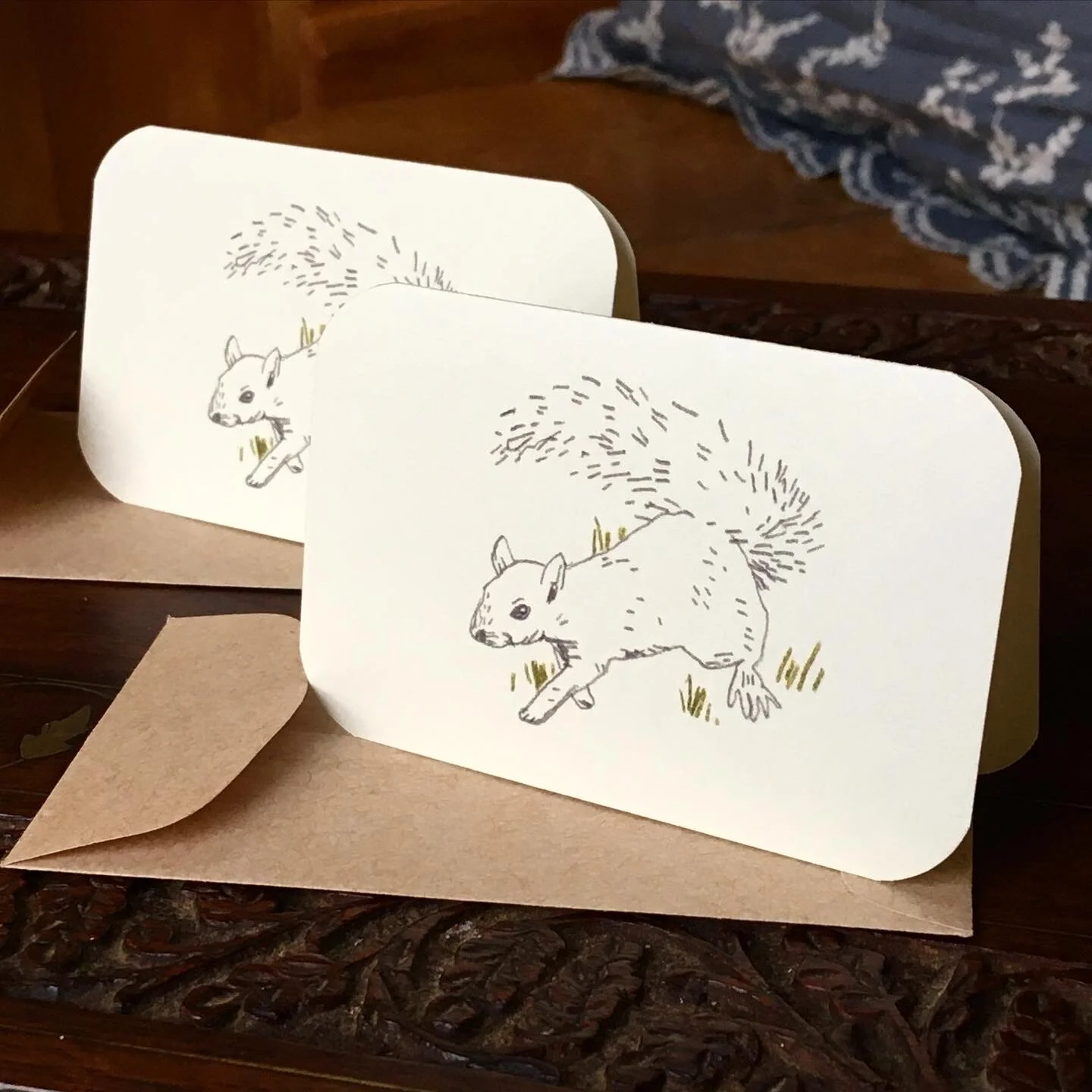 E09EF61A-2E8B-411E-A85E-EB3614FF22C5