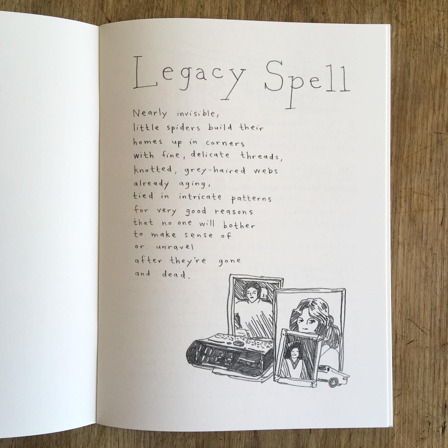 AB943F32-1638-4A26-99E5-42FA328DC5C8