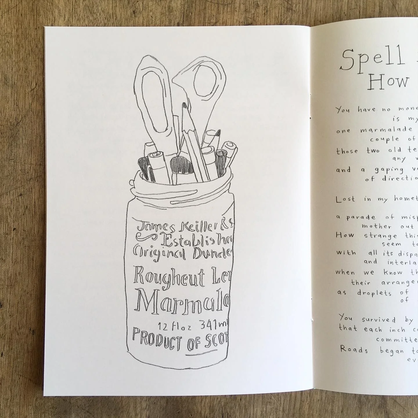 FA1BA699-EB3A-4BBC-AD5F-447DA357A430