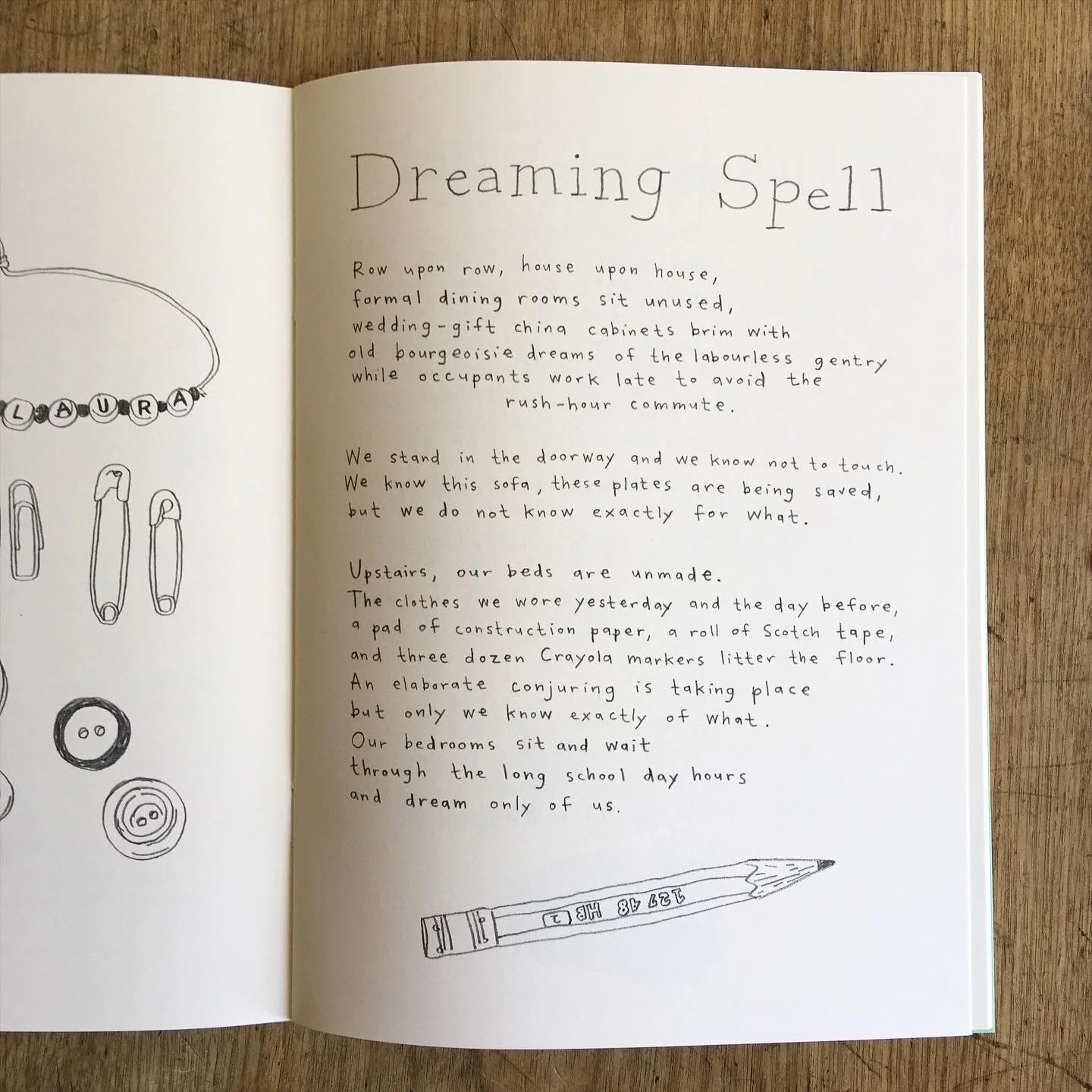 9C83A9FF-B028-4220-AA82-F523378BC77D