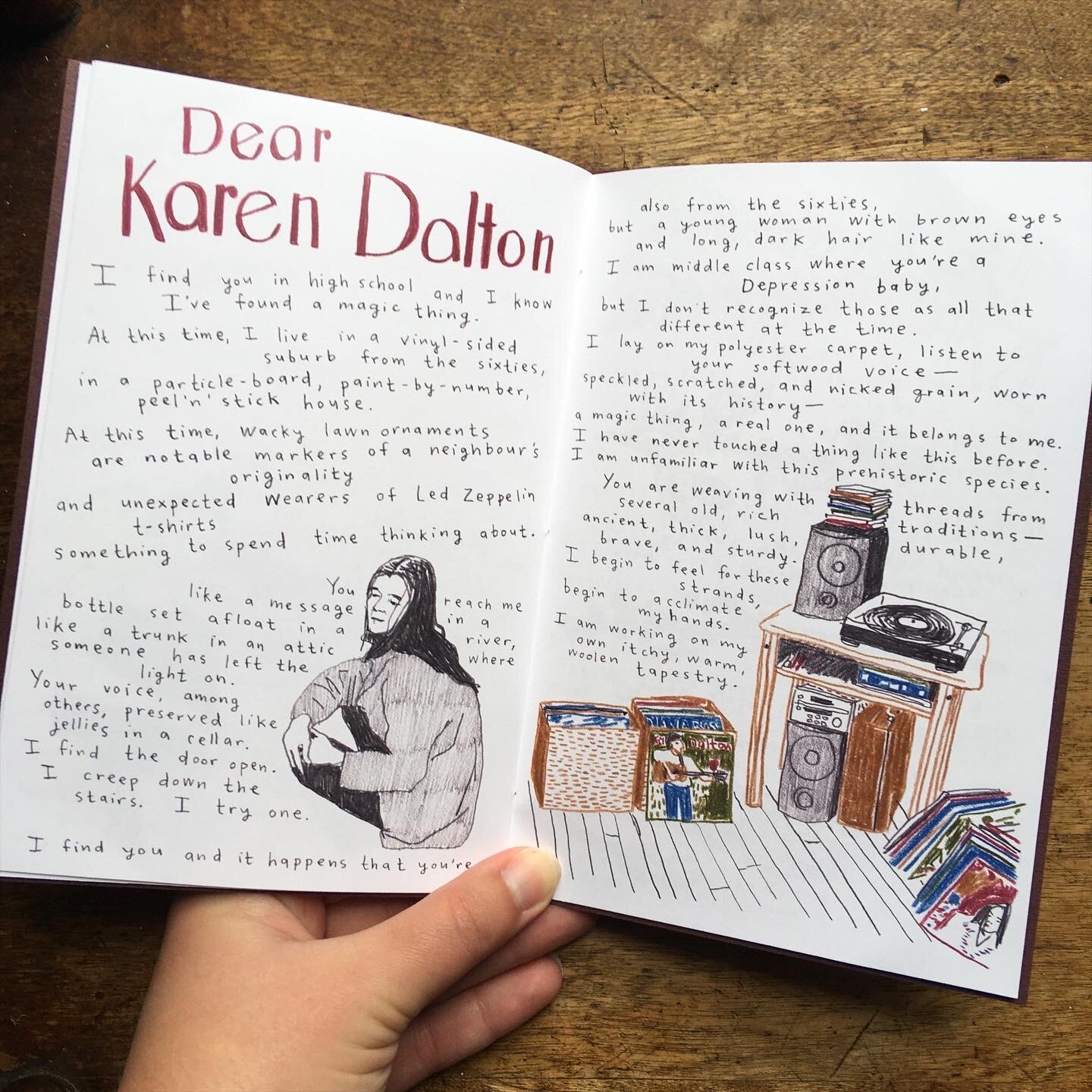 FDA52AE1-32E9-4BD4-B1E4-858DE26D1D02