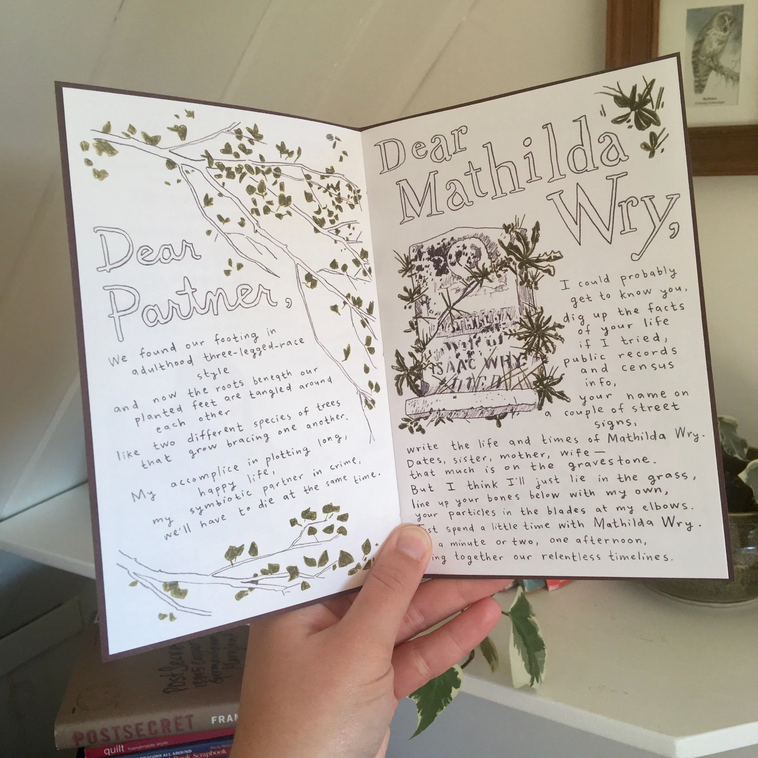 4F7A380D-4E4A-4F2A-8DBF-1FD8E28E7321