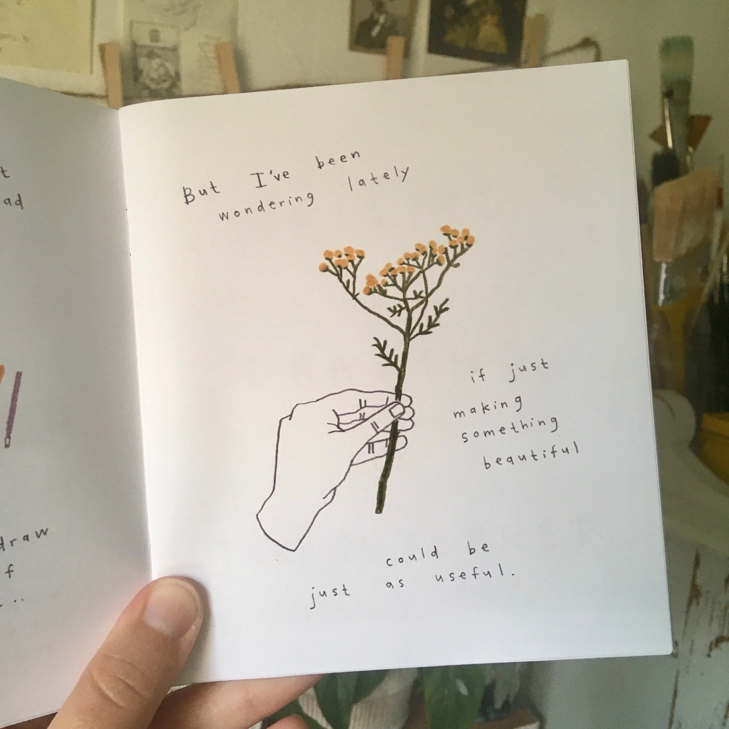 5672EF09-C8F2-4773-B907-FC74BDEA8472