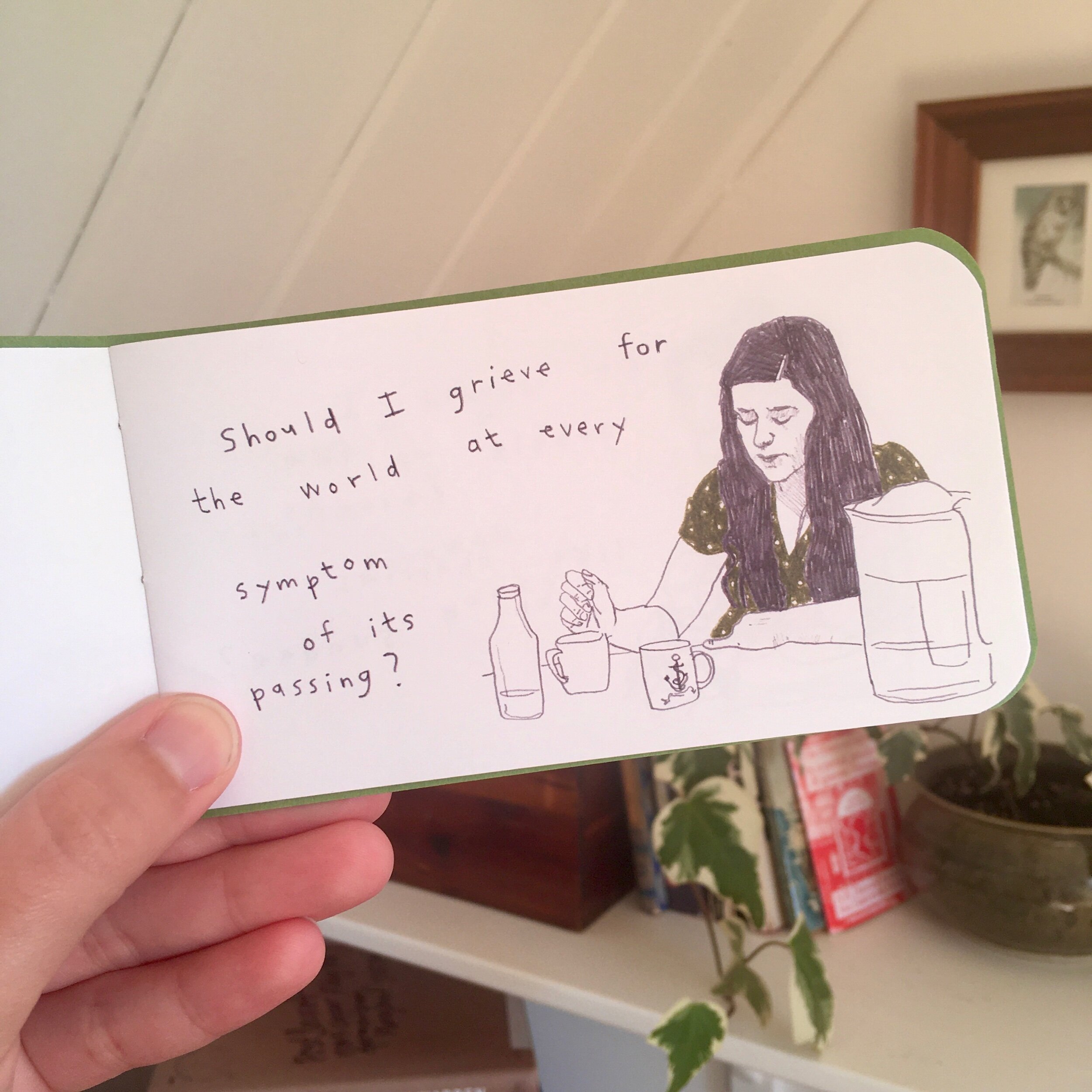 0EE3BD45-CE6B-4096-99BA-9E013DFE1907