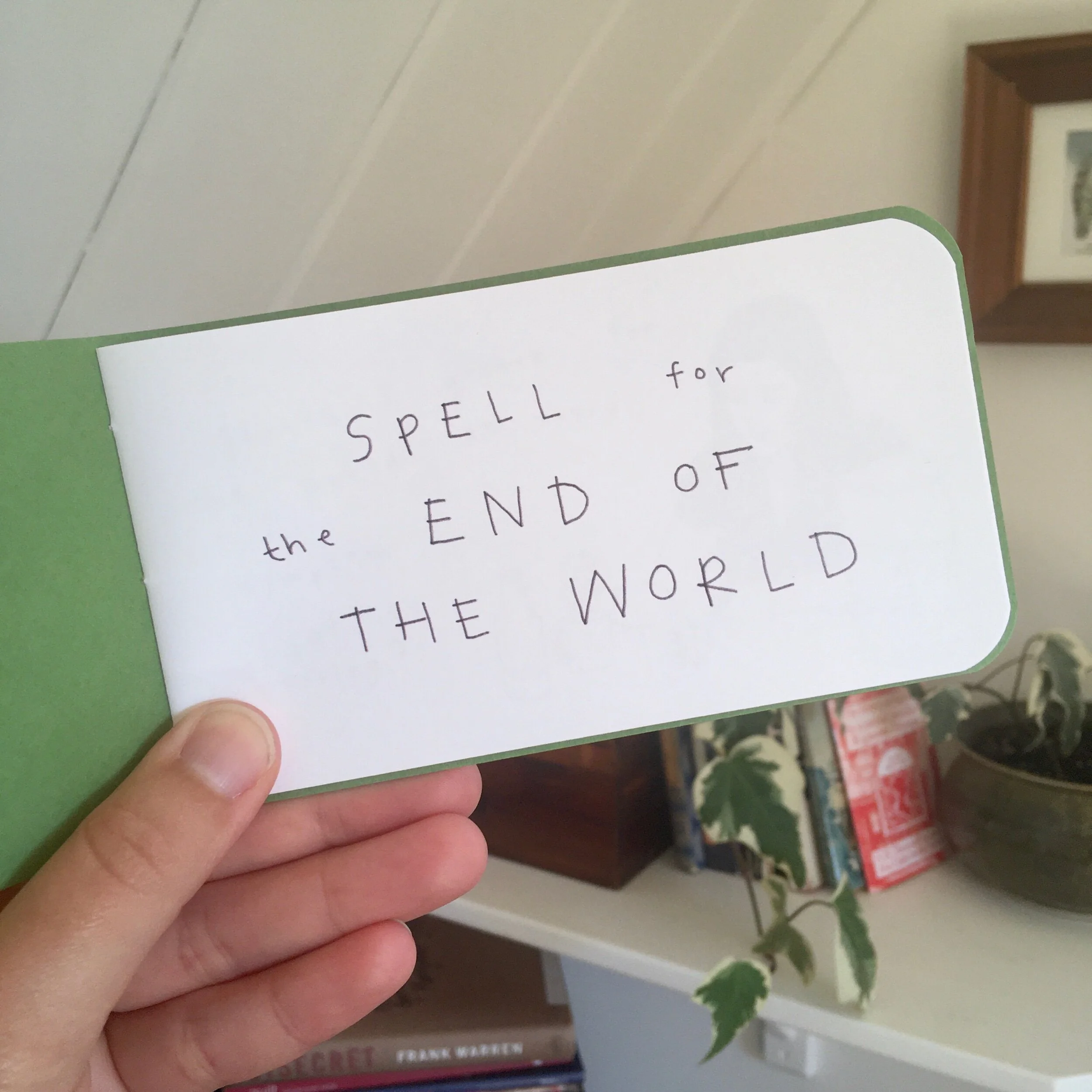 E7D02004-7766-4C7C-94FA-2FC0655A5D9F