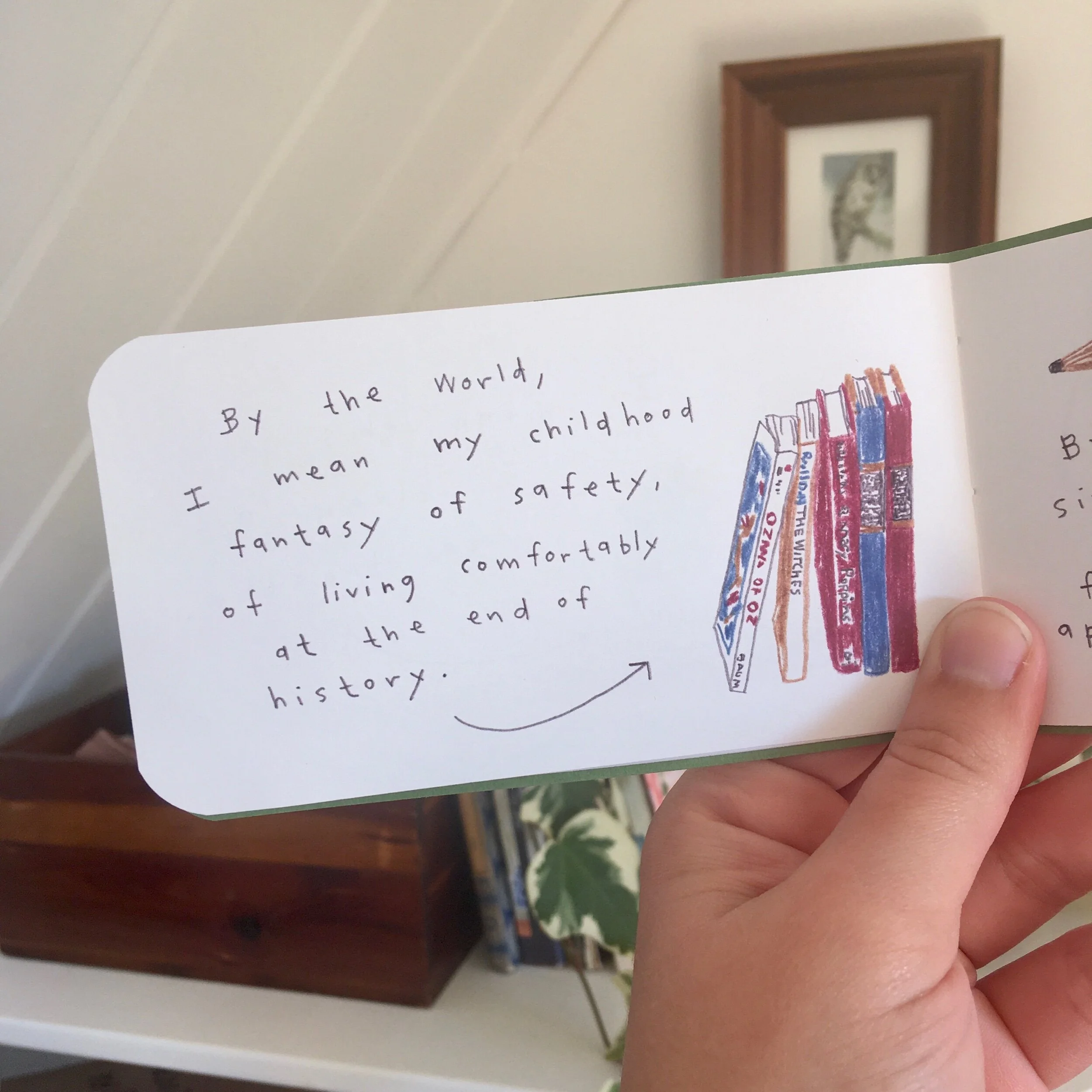 C40BB86A-AB16-456A-A56E-5A00AB6E2CCA