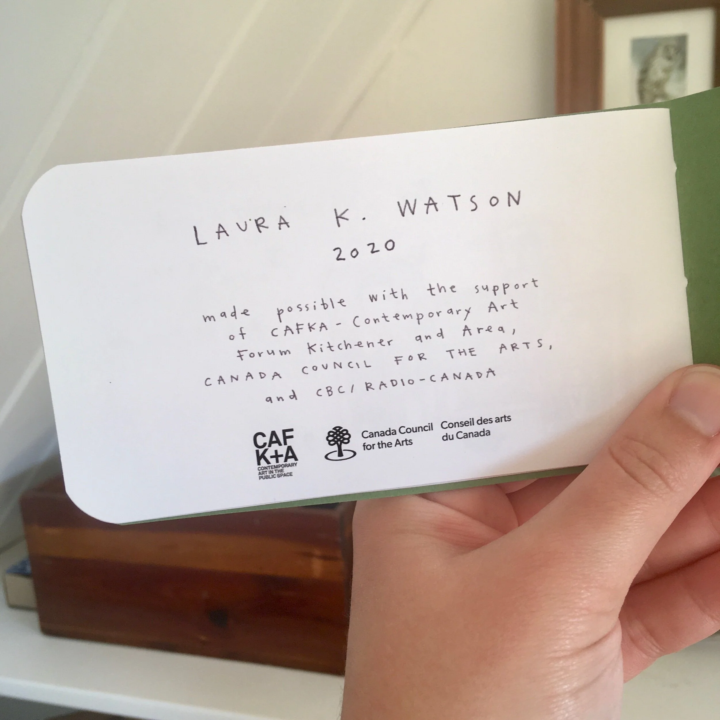 CBA26CD9-2B66-4F4C-851E-3D83AB22AC2B