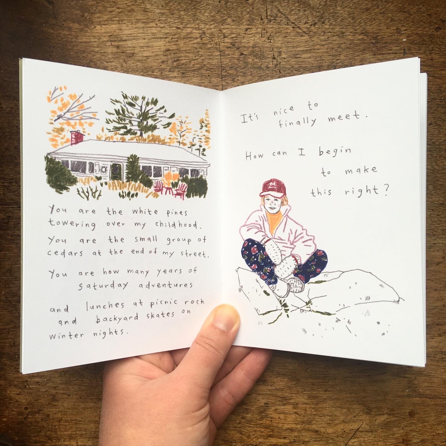 2084F512-E7F7-414C-A9E9-E3B3C253CEA8