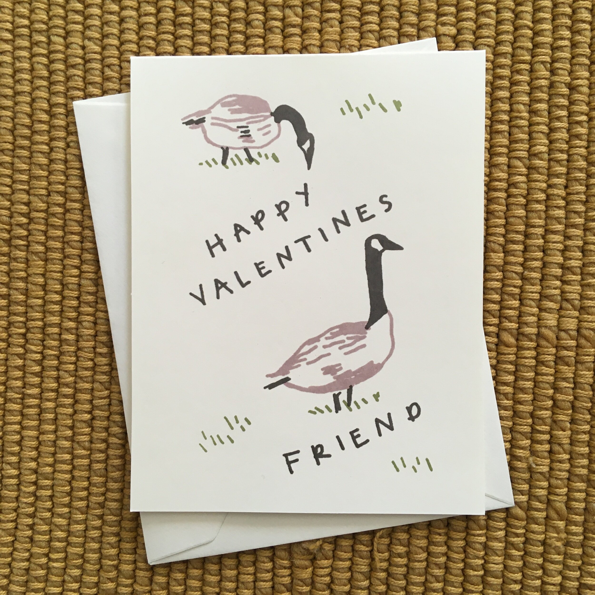 A6127669-31B2-4E03-9A7B-0406FA2ABA16