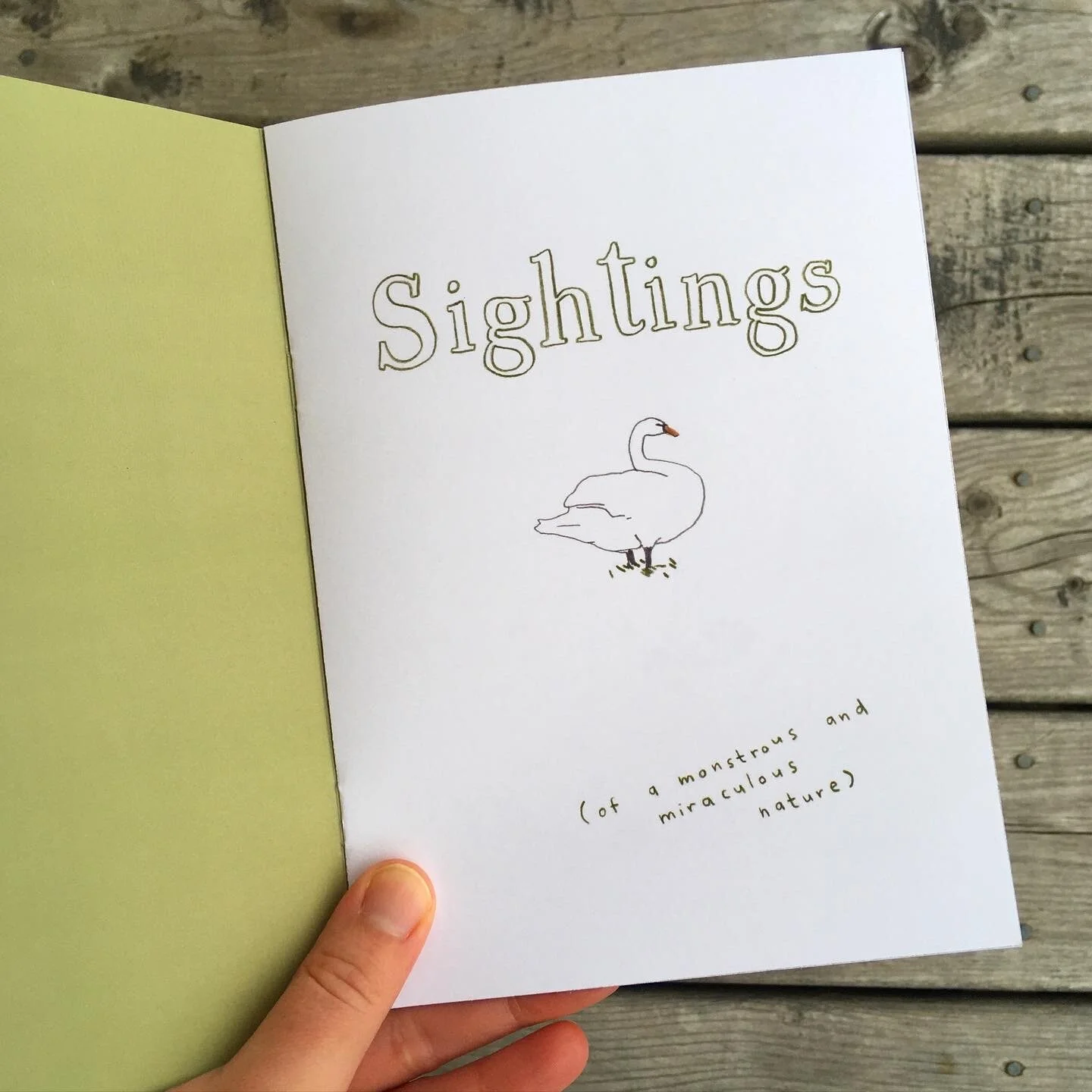 C3B0A835-D0E0-4D0F-A88D-77D3125E95BC