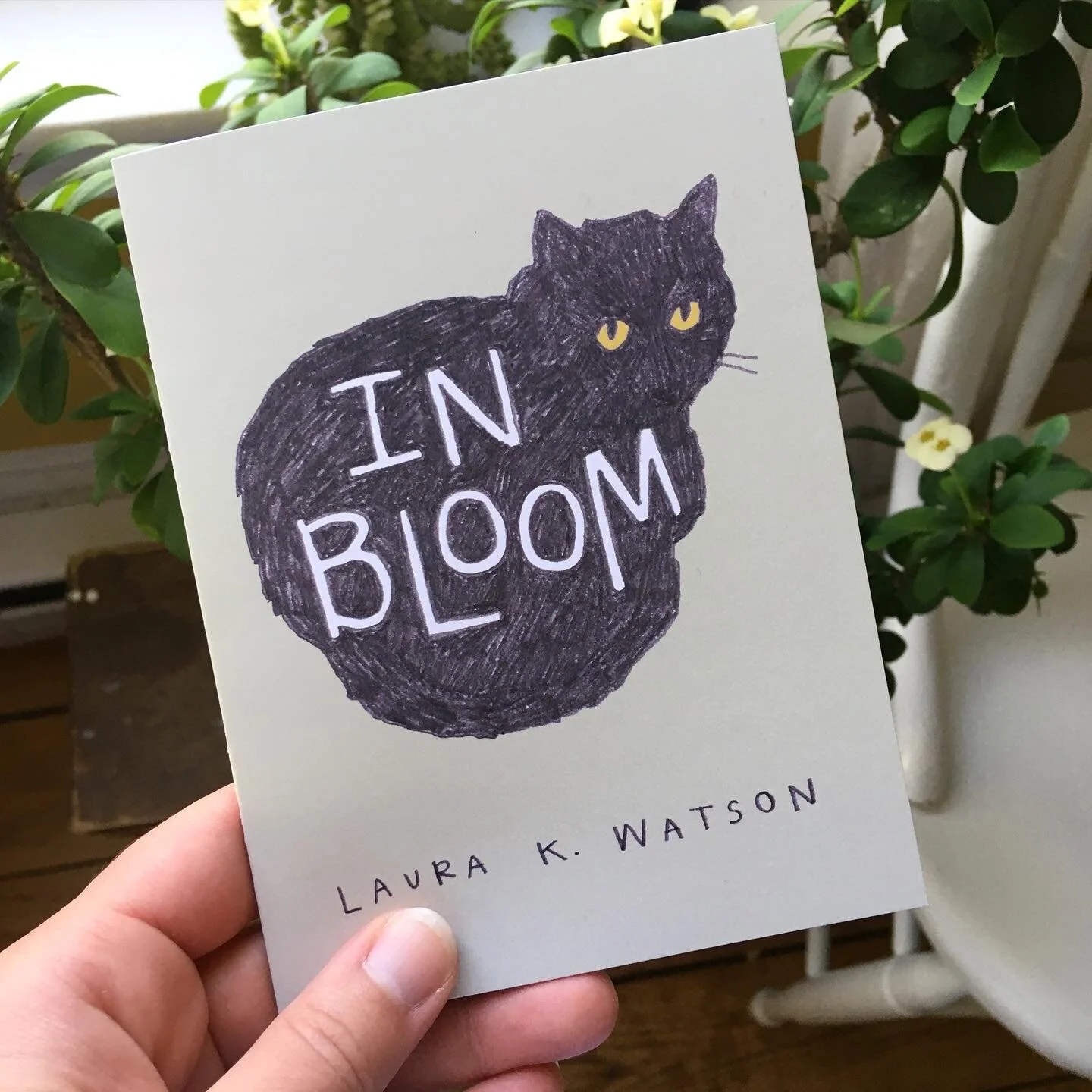 EE943AF1-8E09-4135-BECF-7E26C14F703D