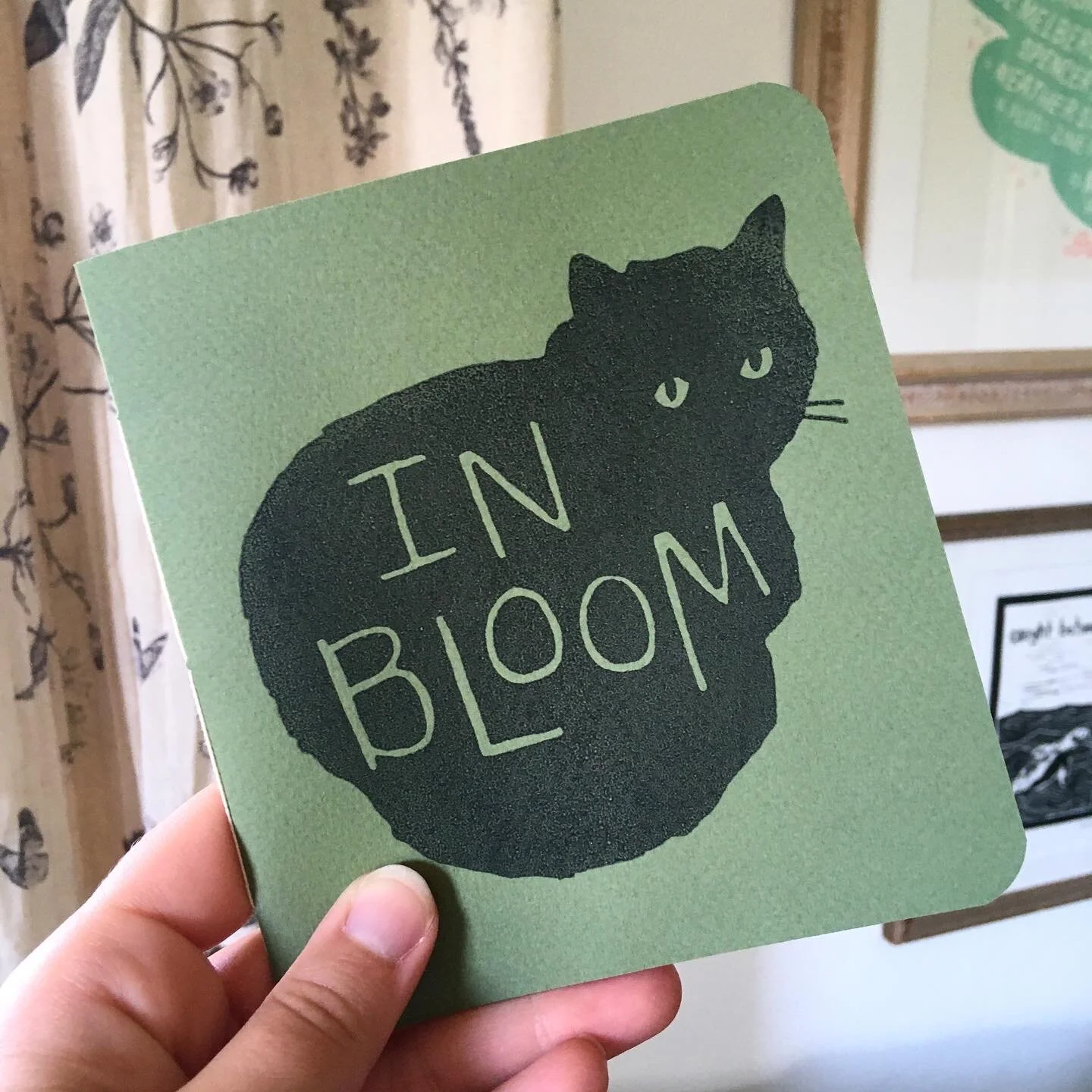 B756A640-C50C-4389-AB87-6DFEDF68DC1D