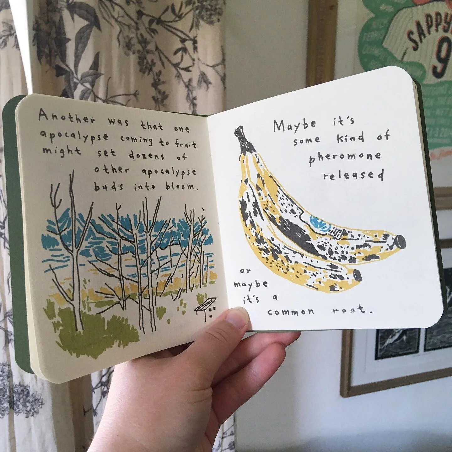 DD4AEE3A-9F0F-4E9F-A9C2-ED3E2563D580