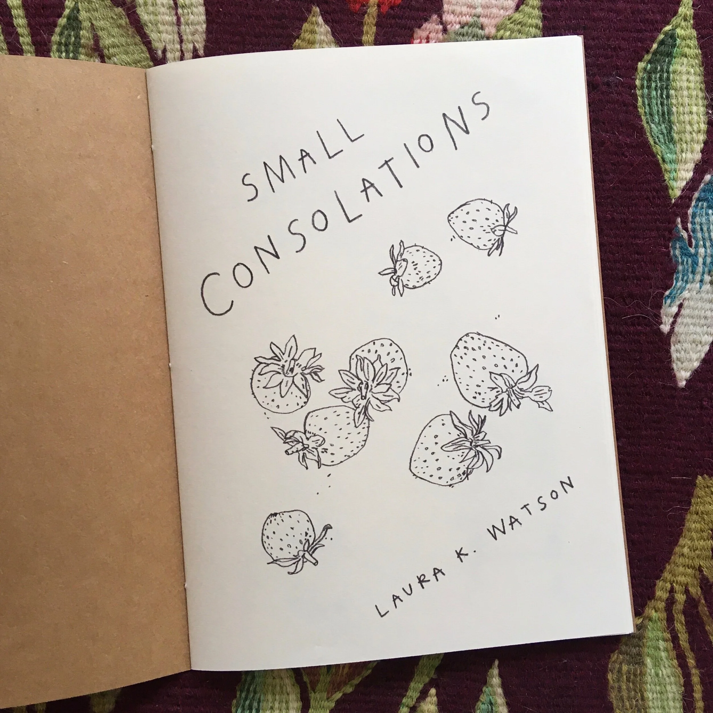 C212BDC7-3132-4A34-9053-3E9818E2BB23