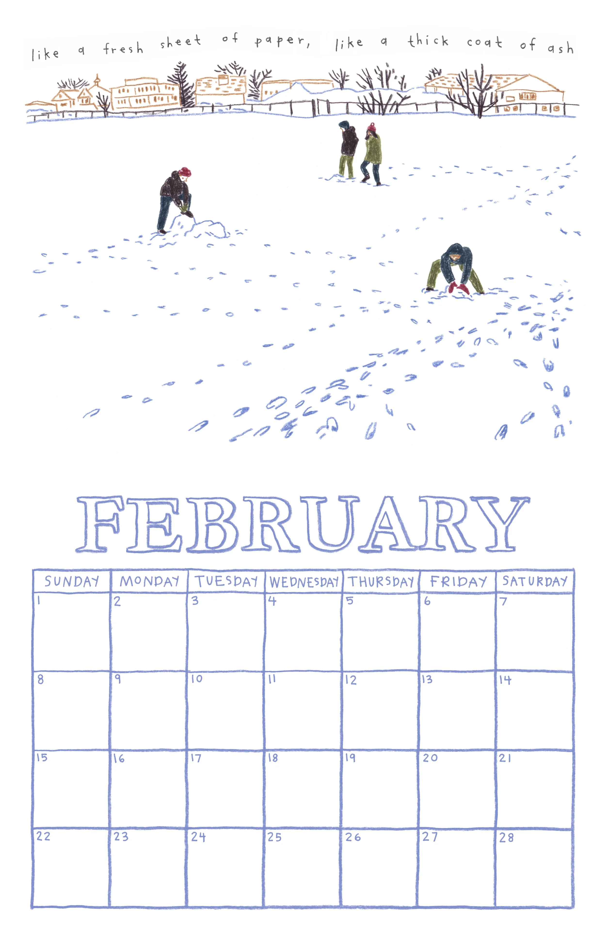 February.jpg