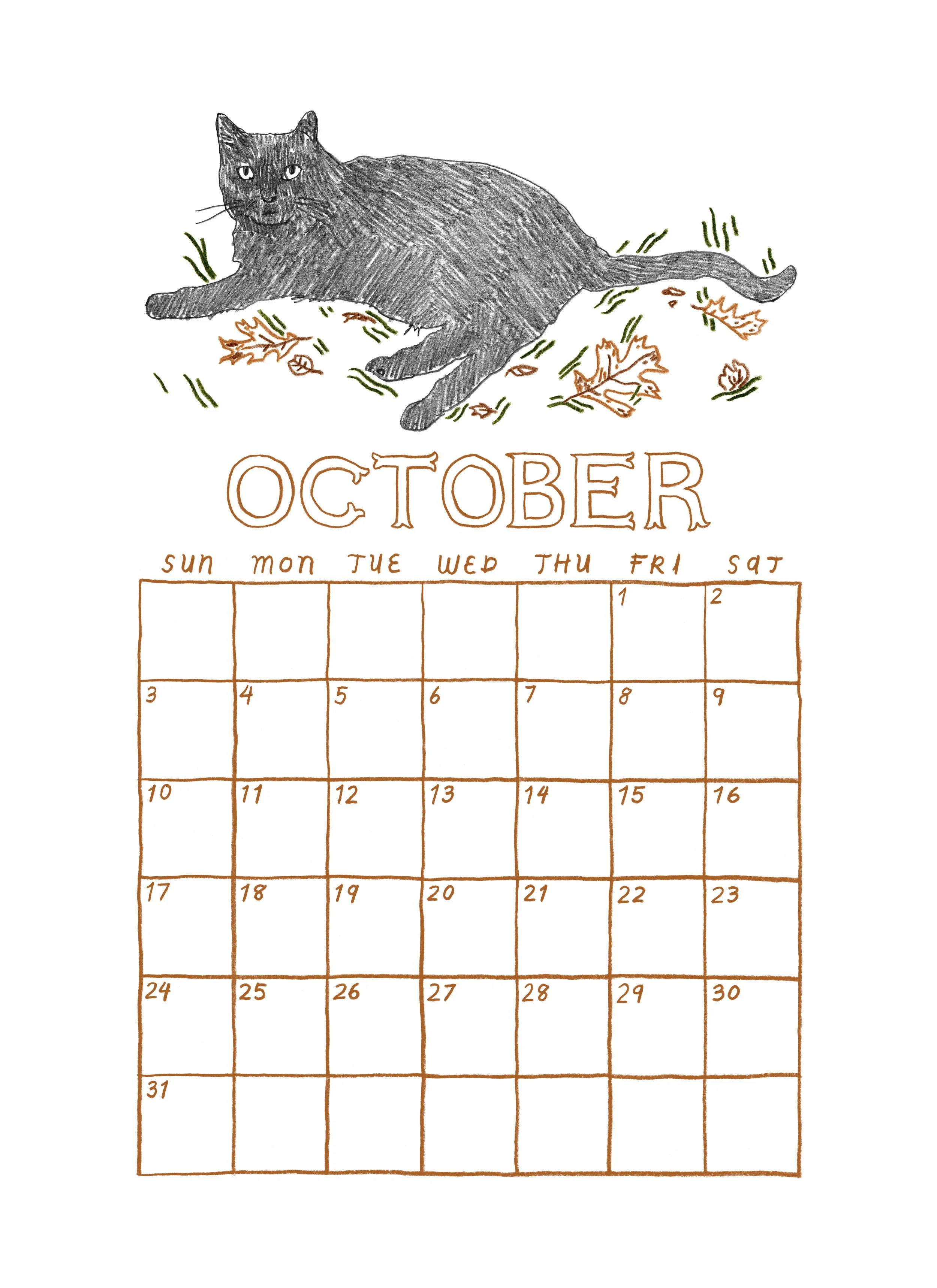 10 October.jpg