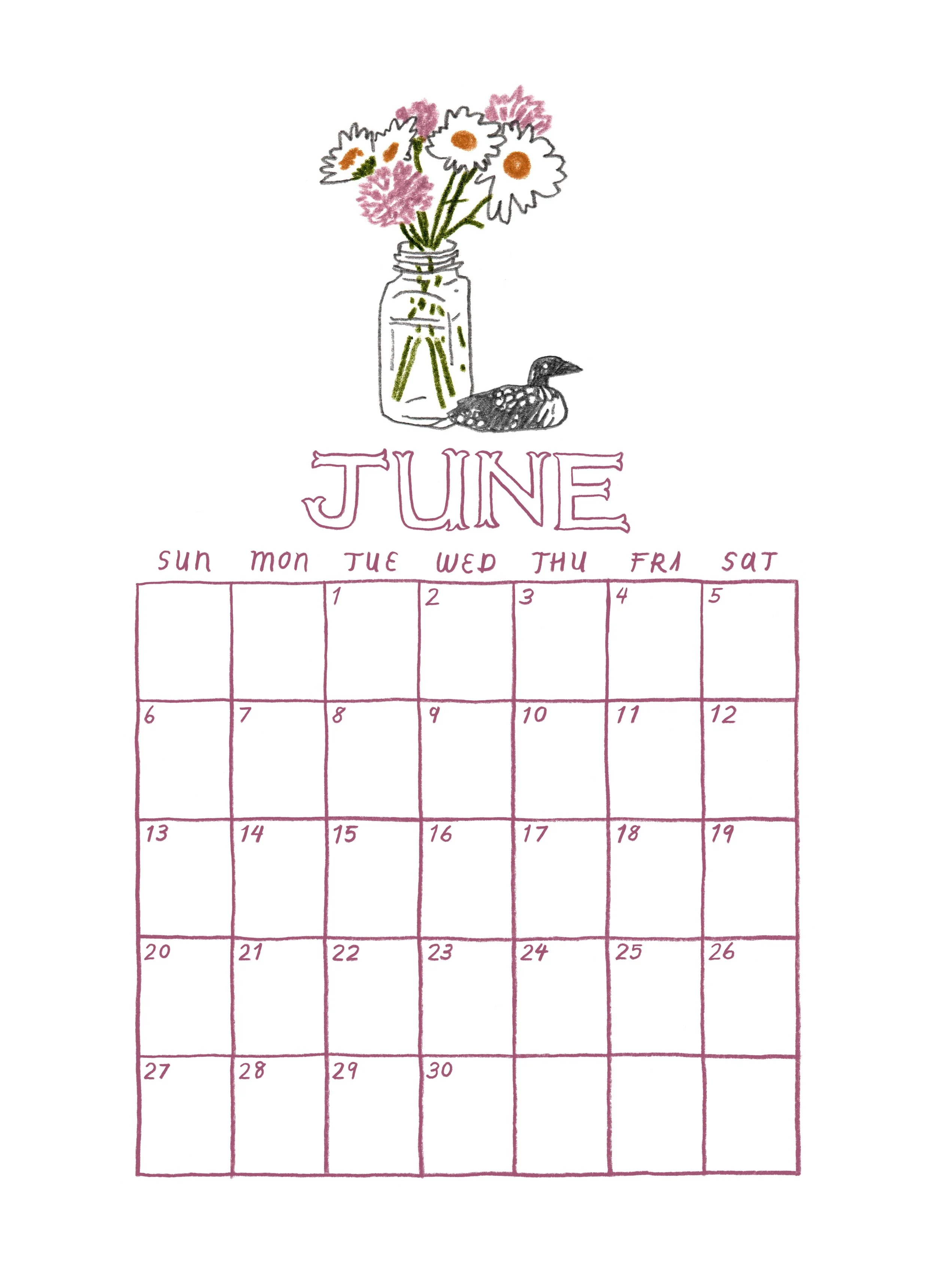 06 June.jpg