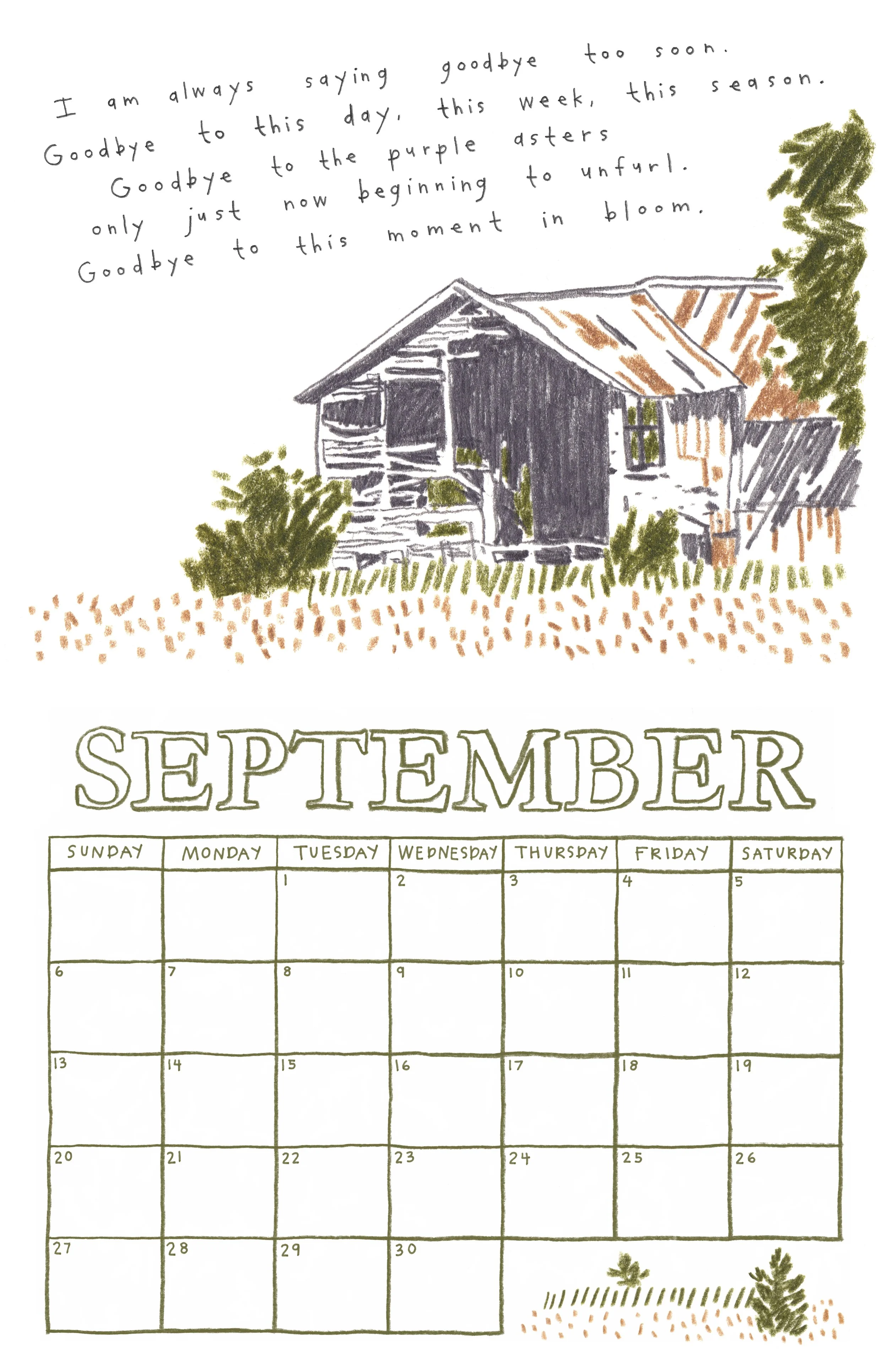 September.jpg