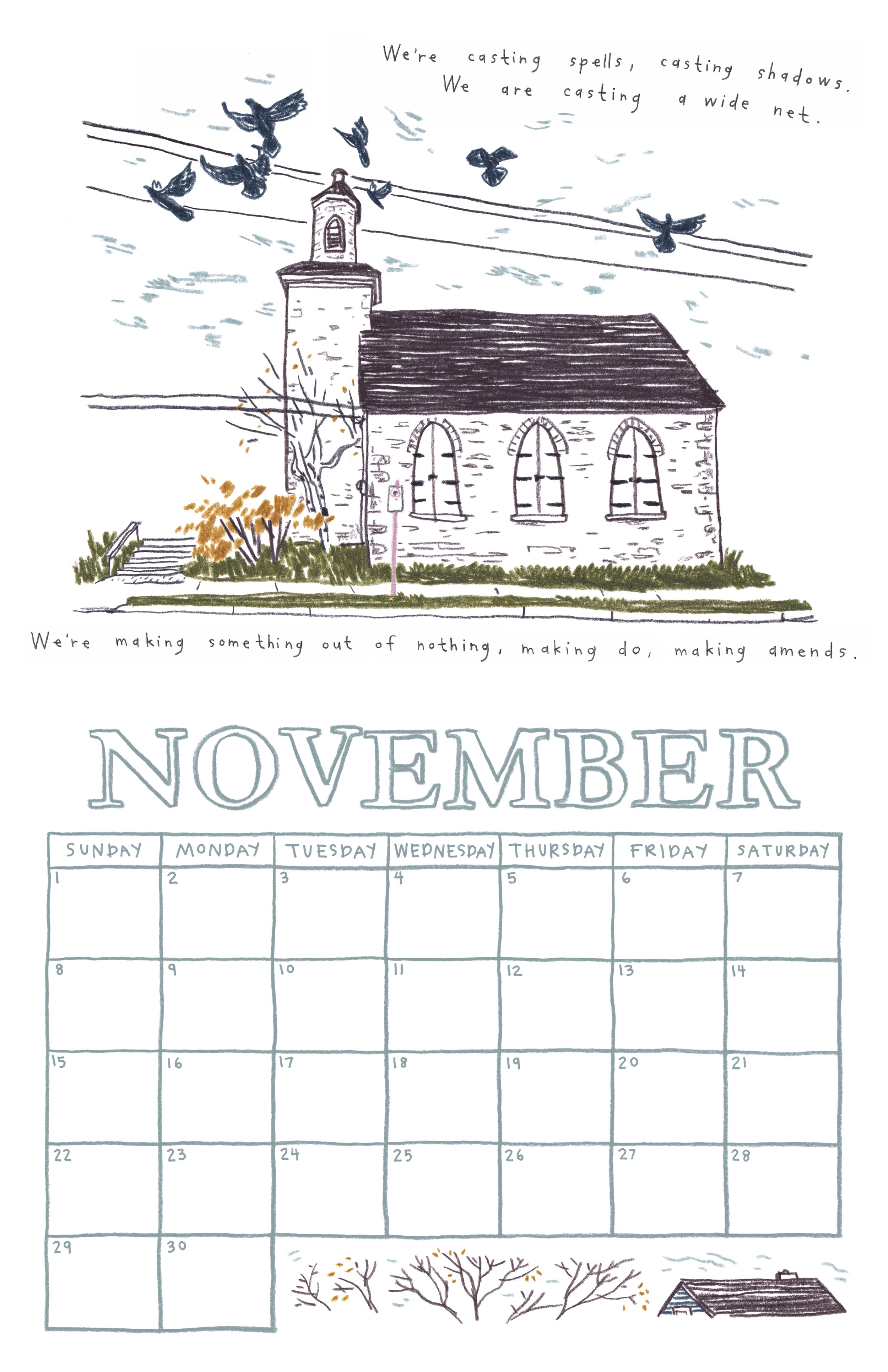 November.jpg