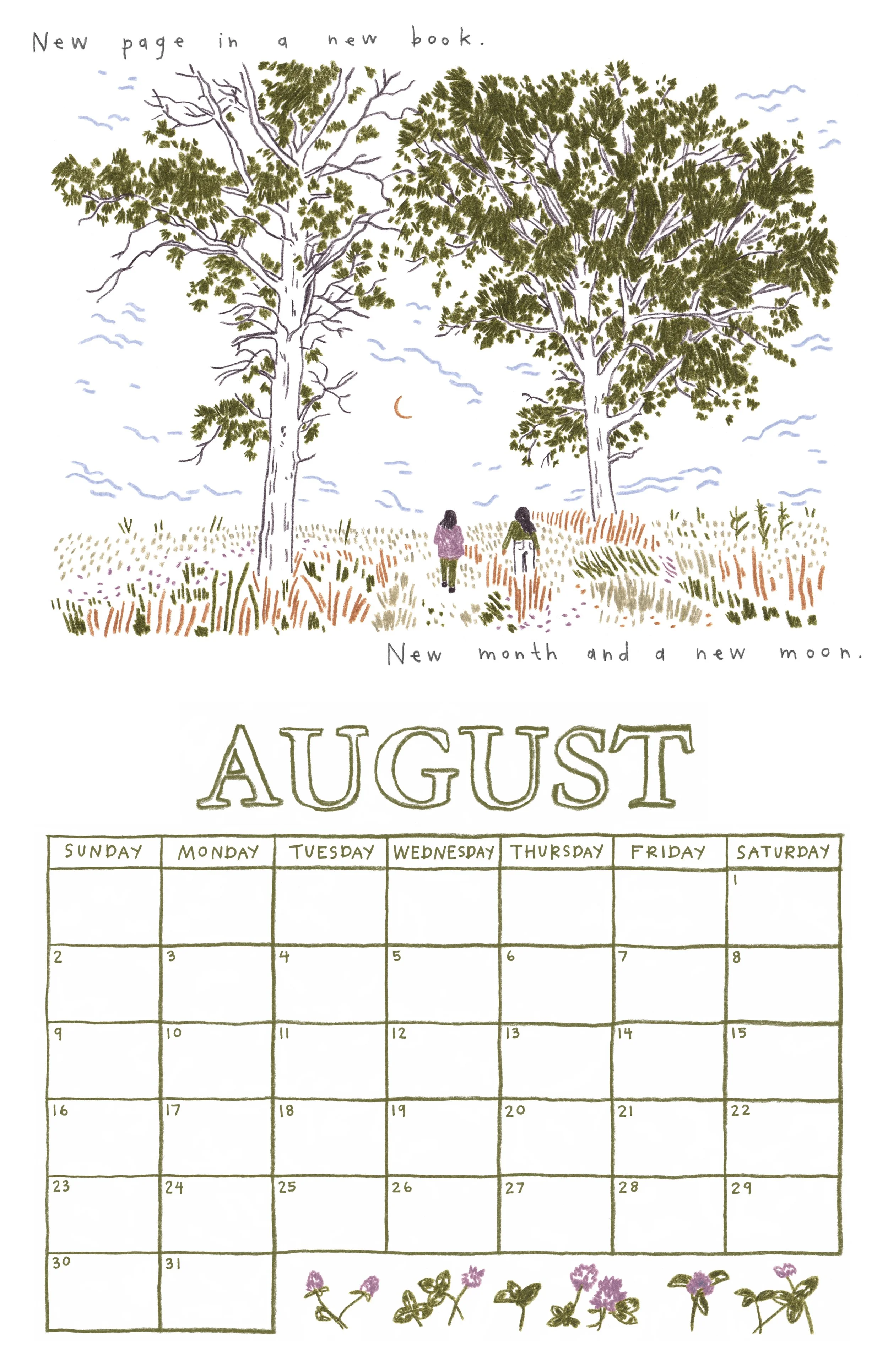 August.jpg