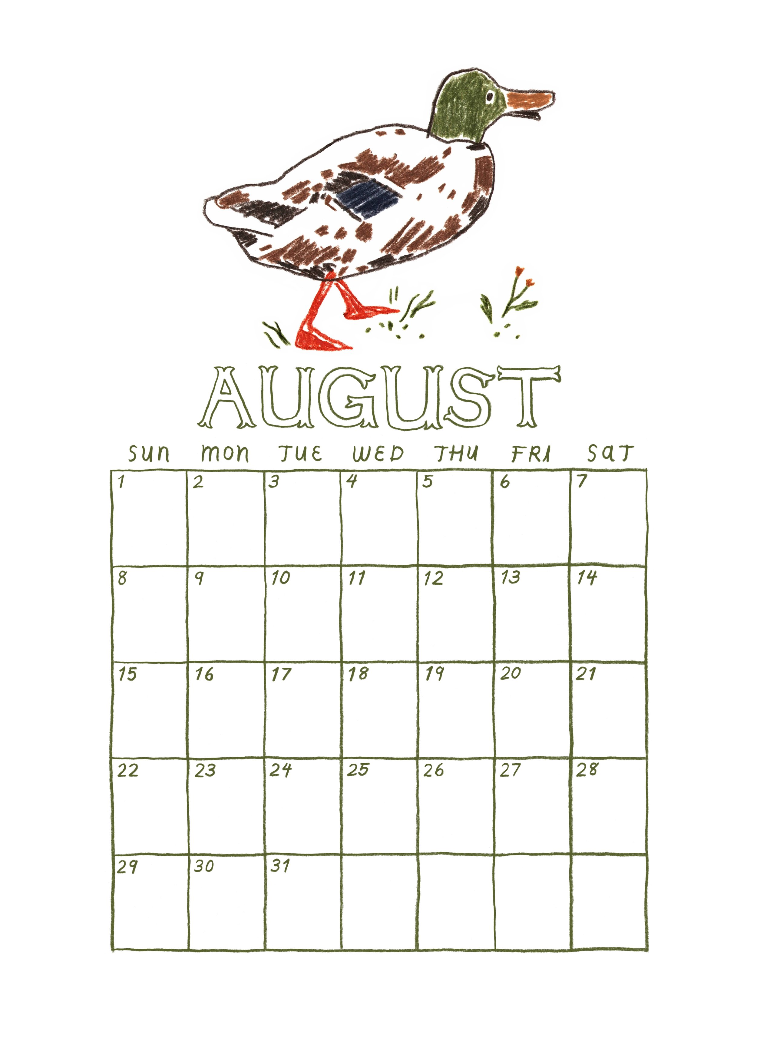 08 August.jpg