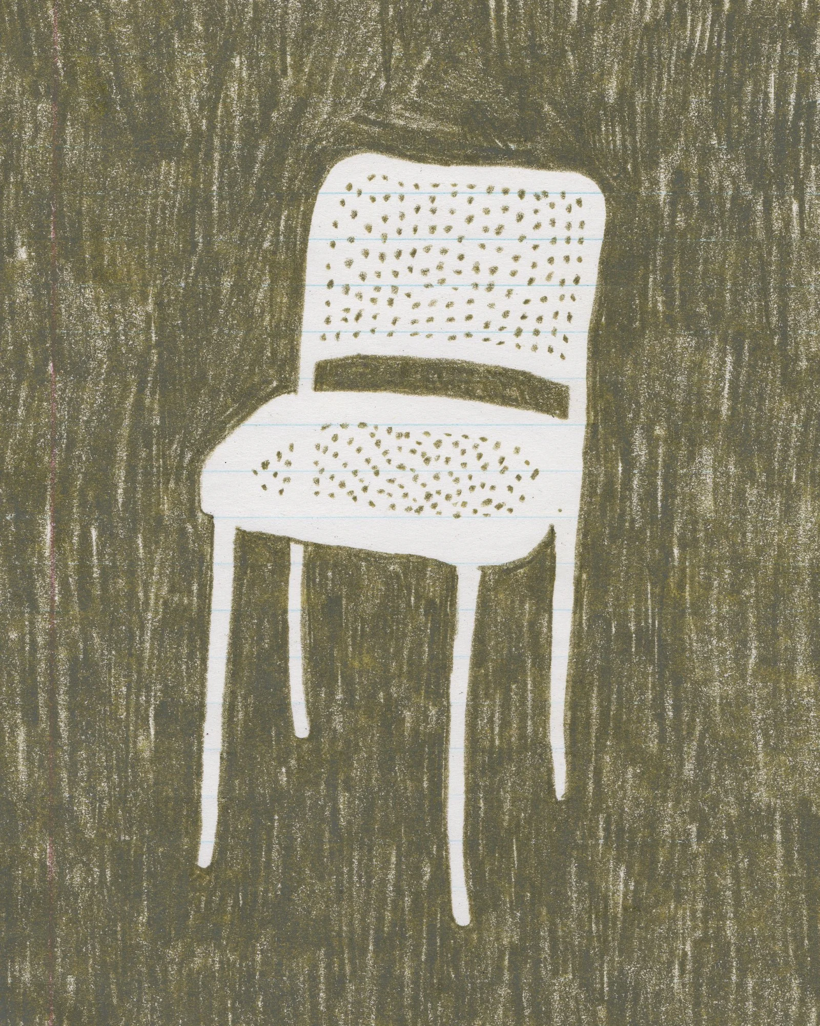 Roadside Find Chair.jpg