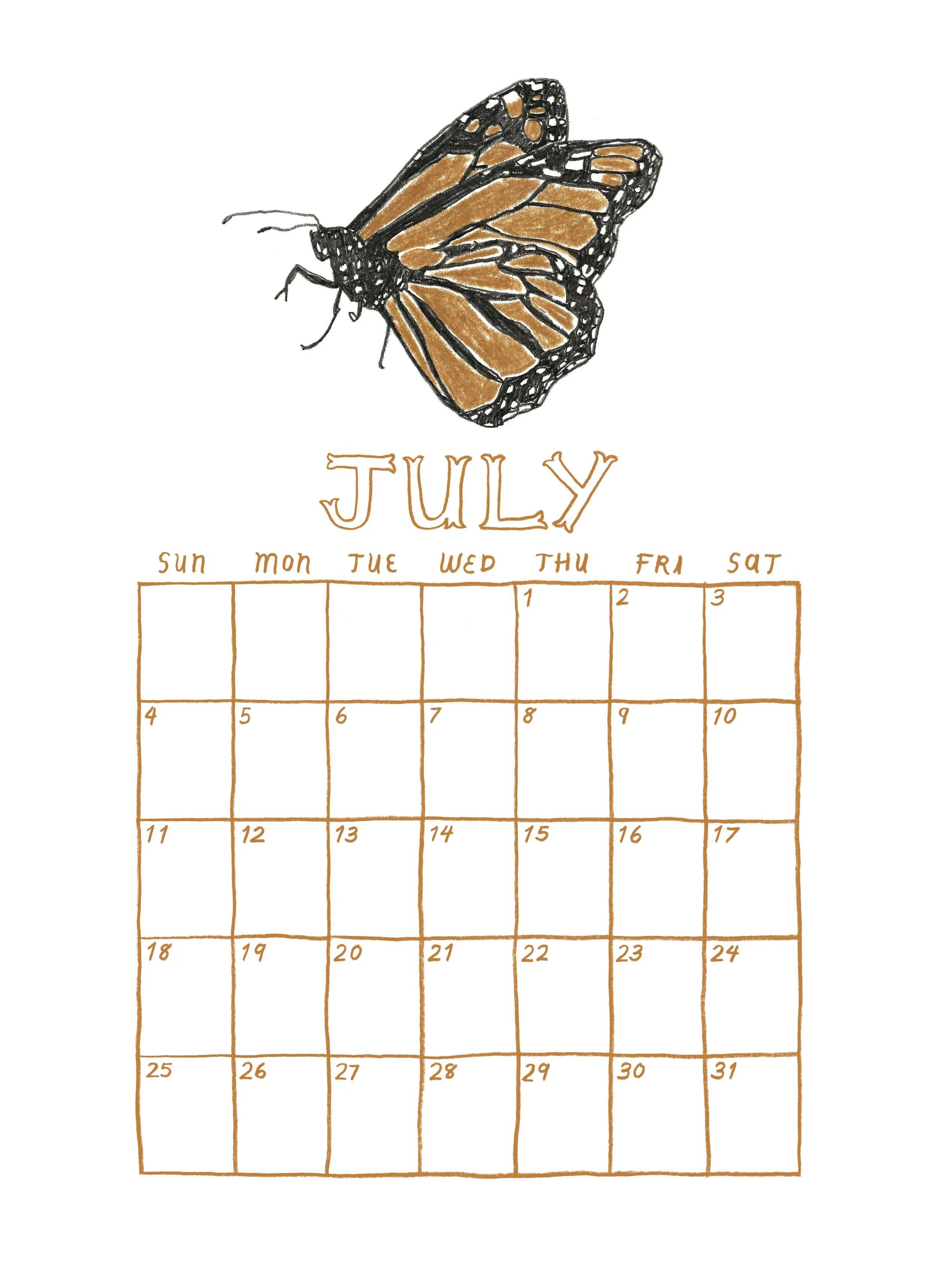 07 July.jpg