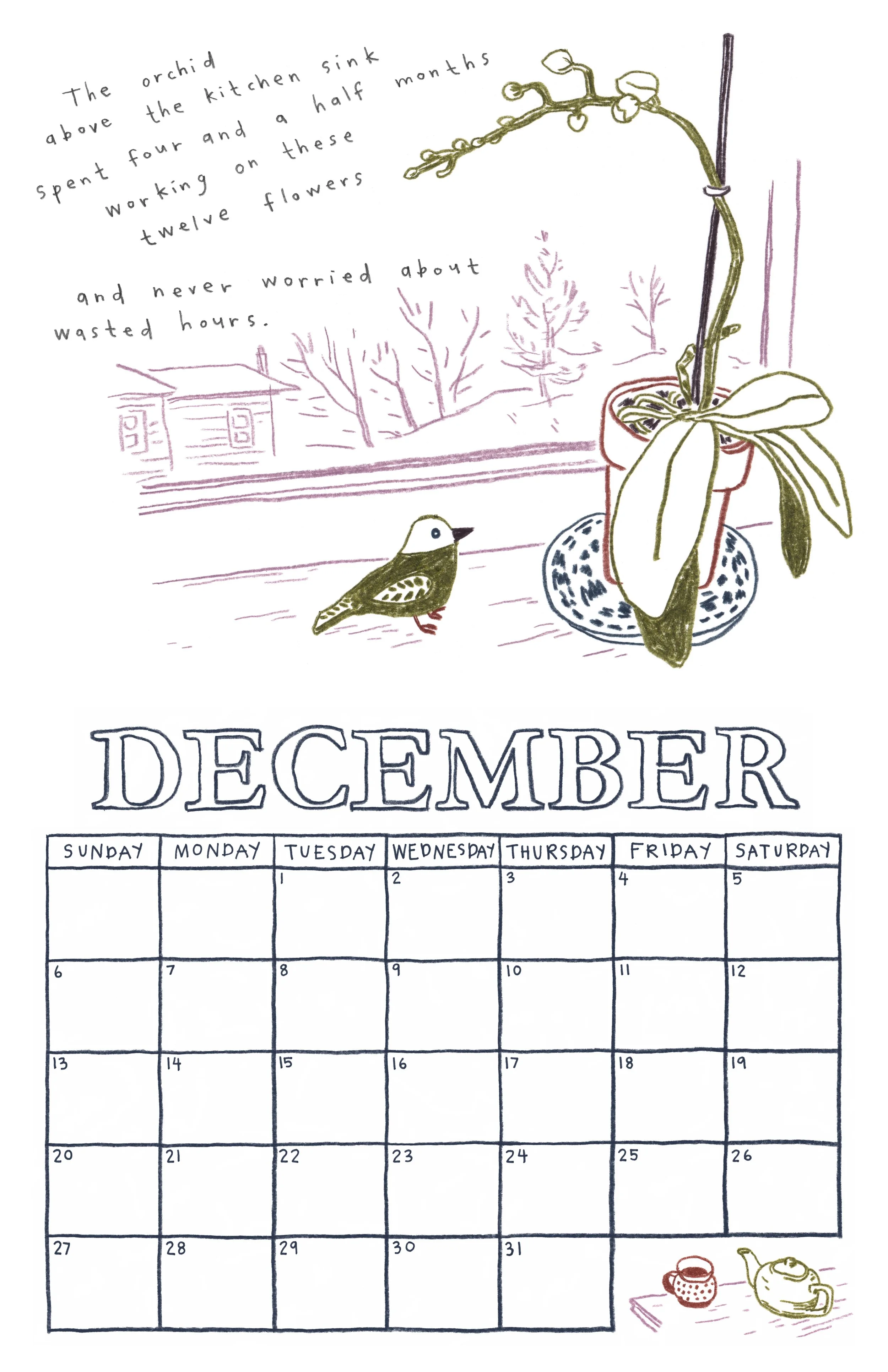 December.jpg