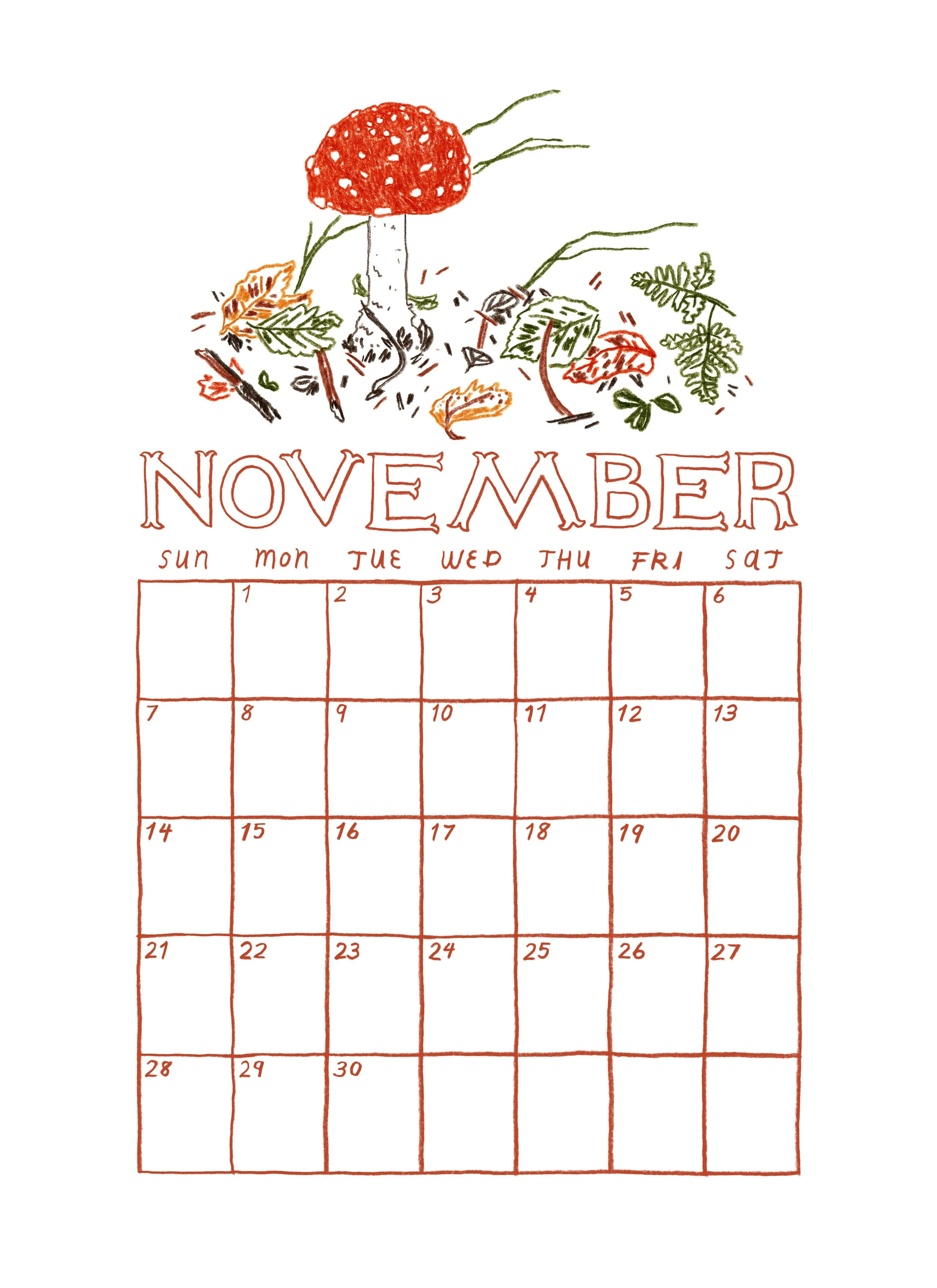 11 November.jpg