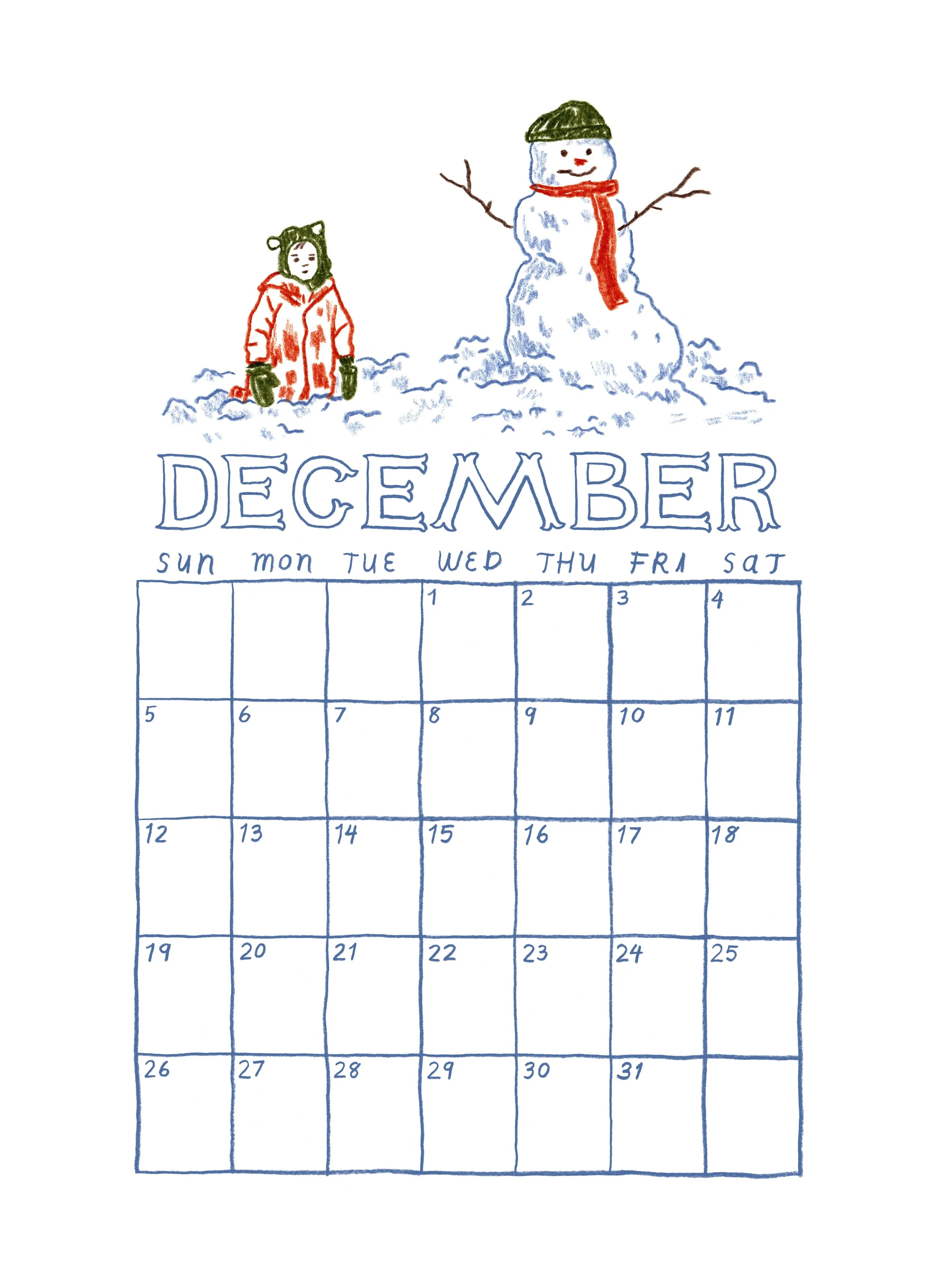 12 December.jpg