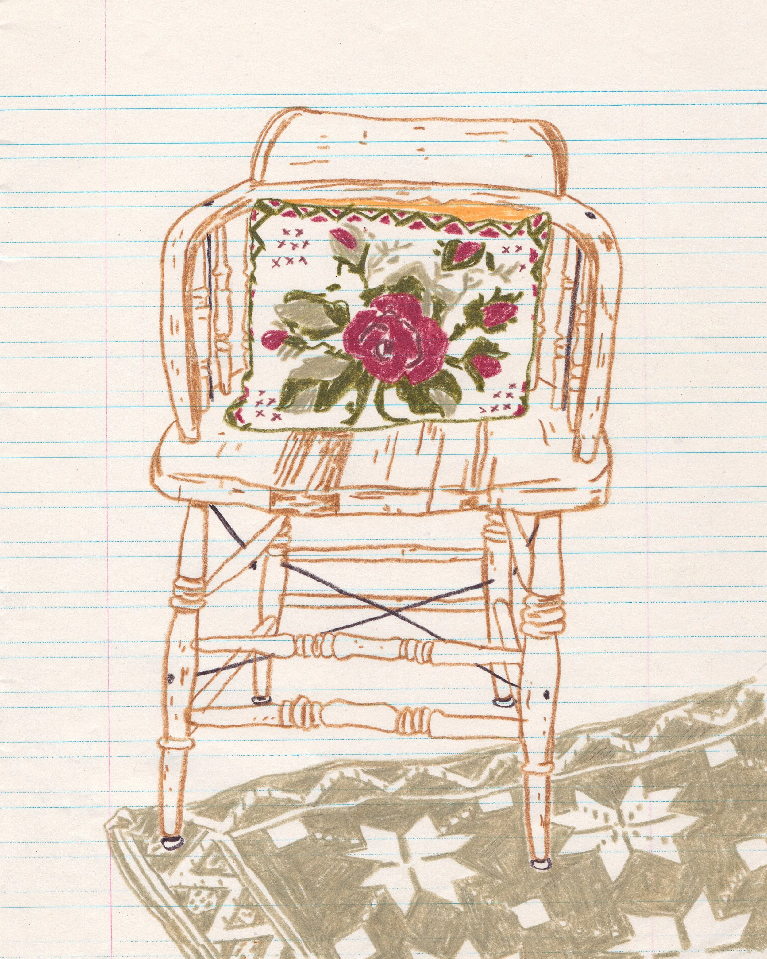 Gairdner Chair 8x10 no bleed.jpg