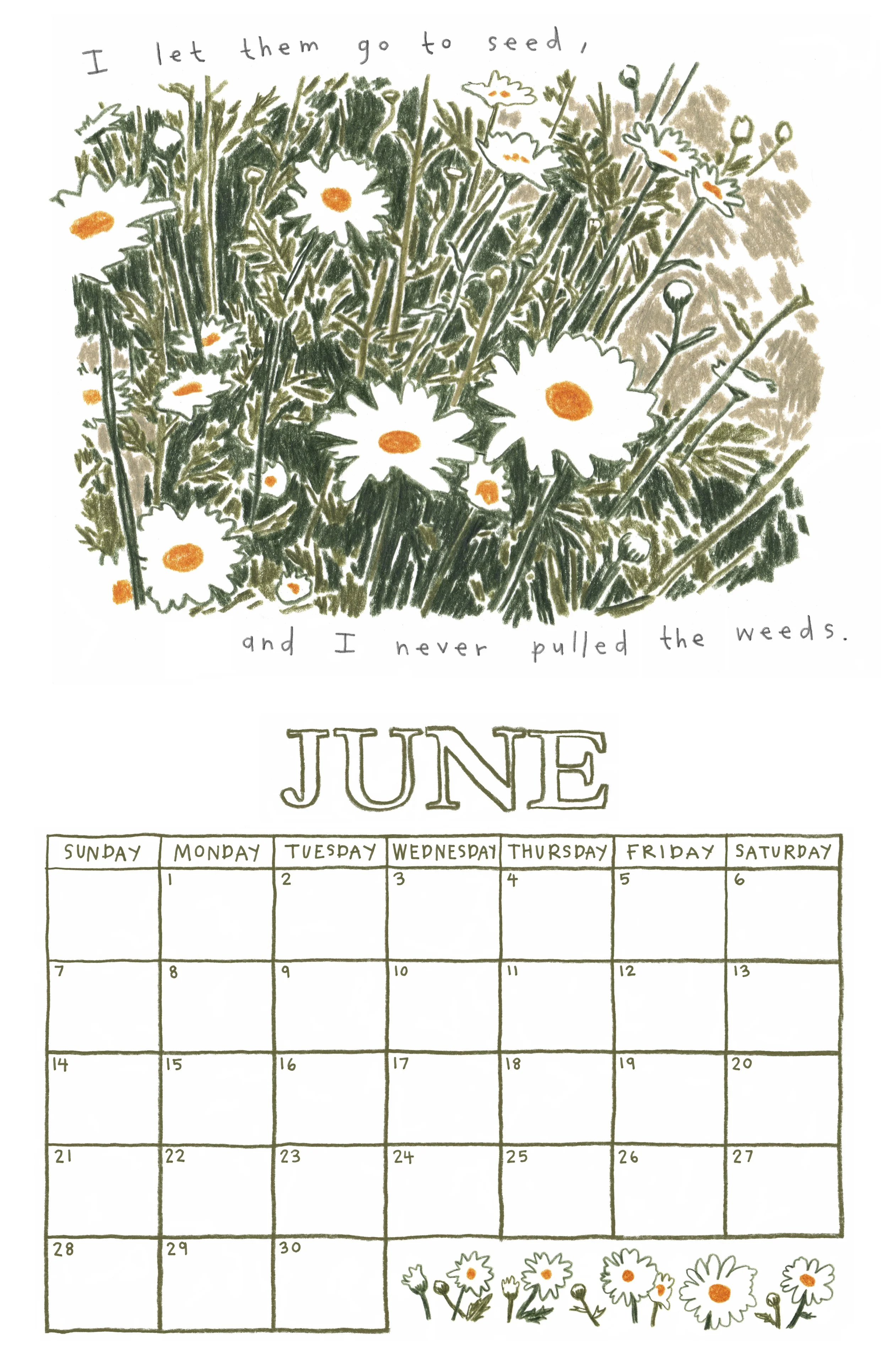 June.jpg