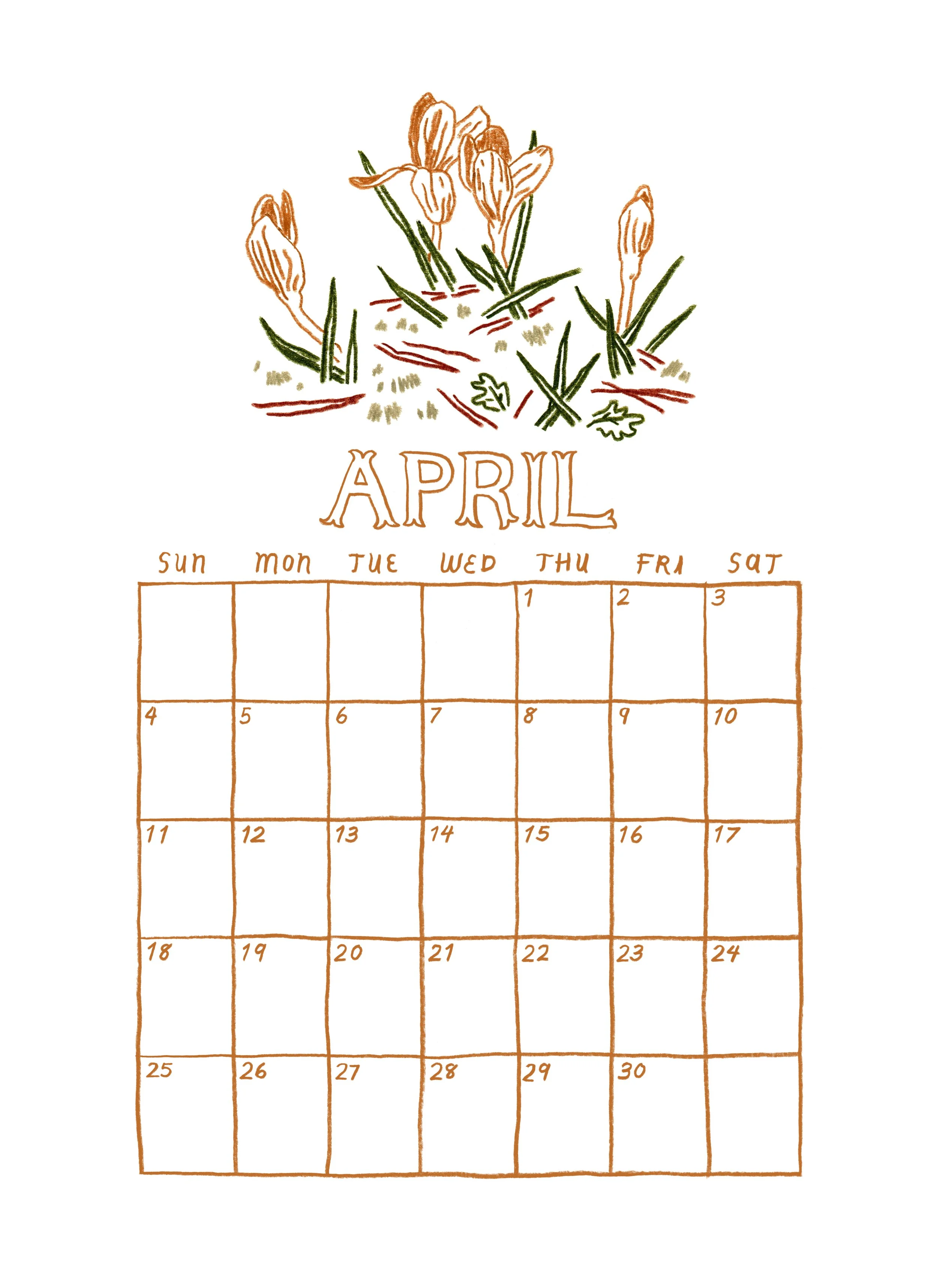 04 April.jpg