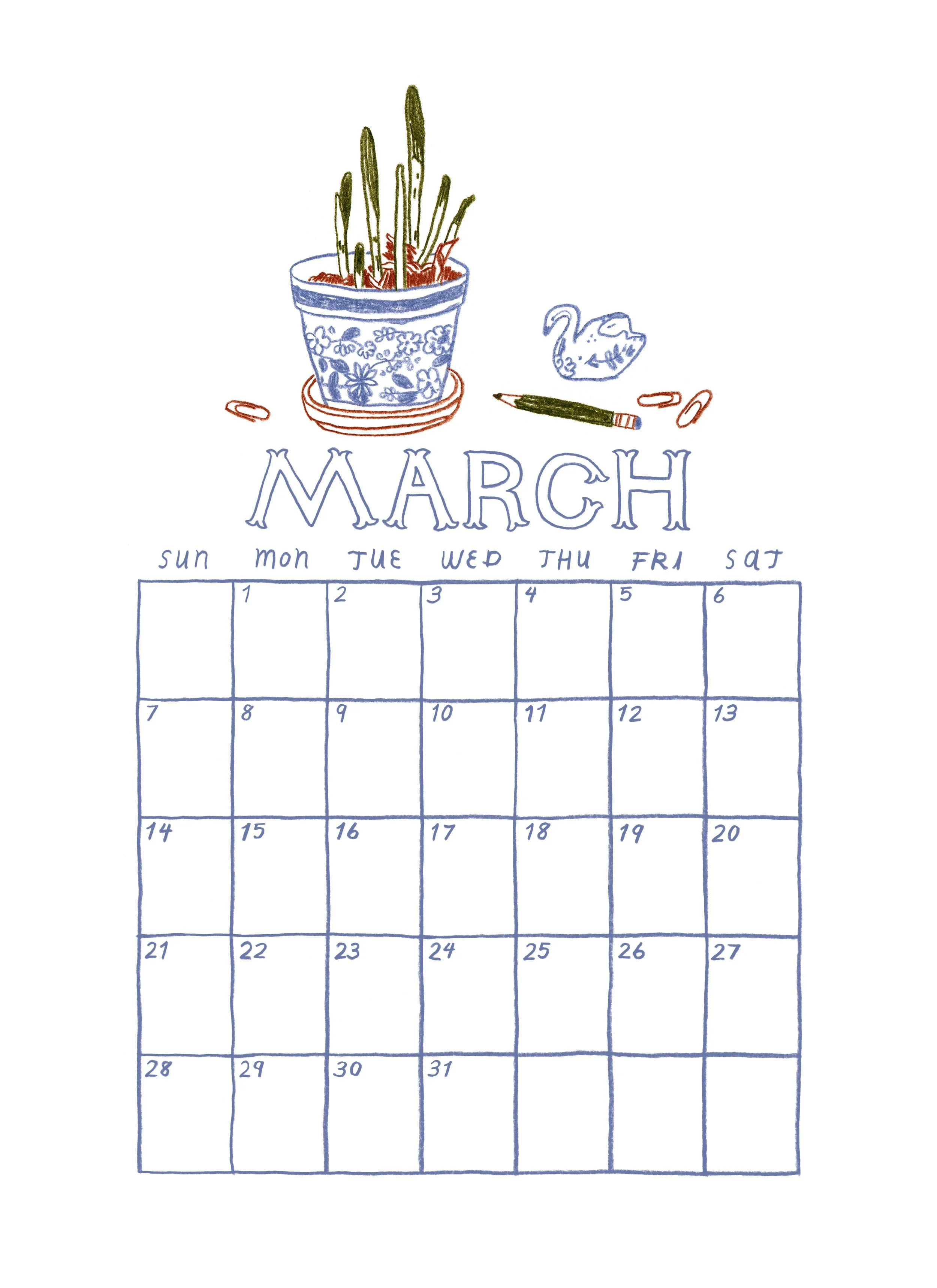 03 March.jpg