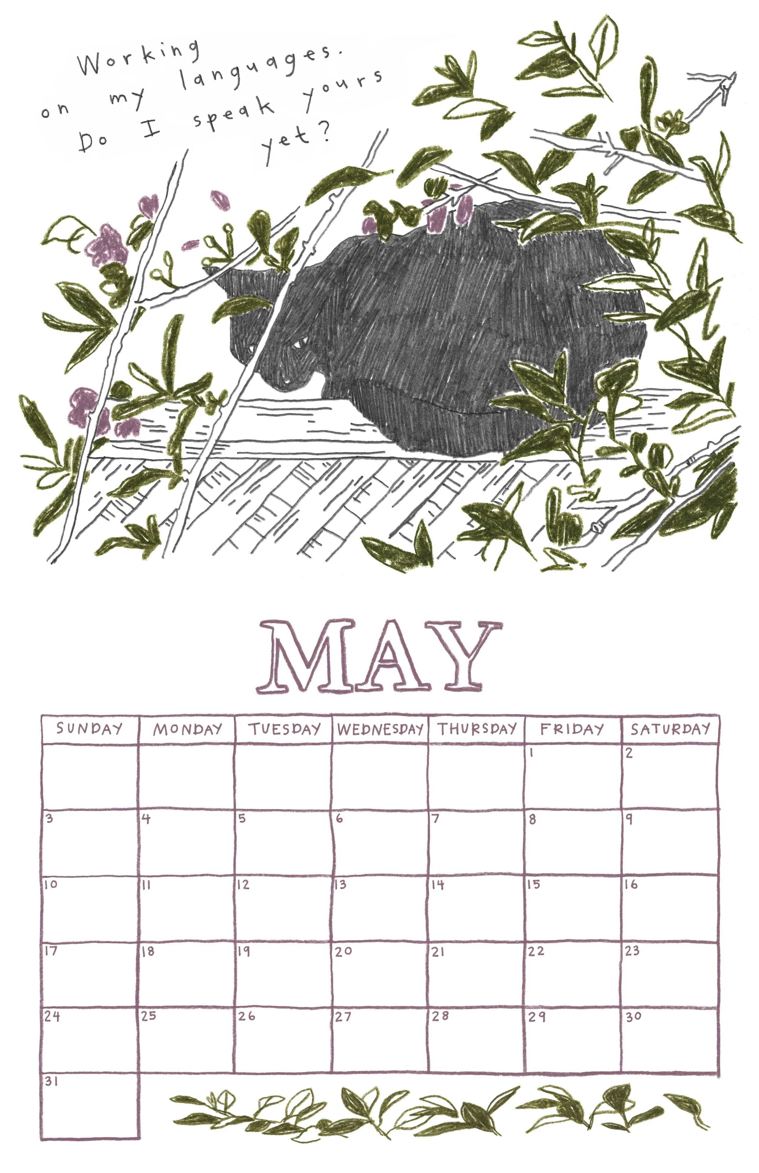 May.jpg