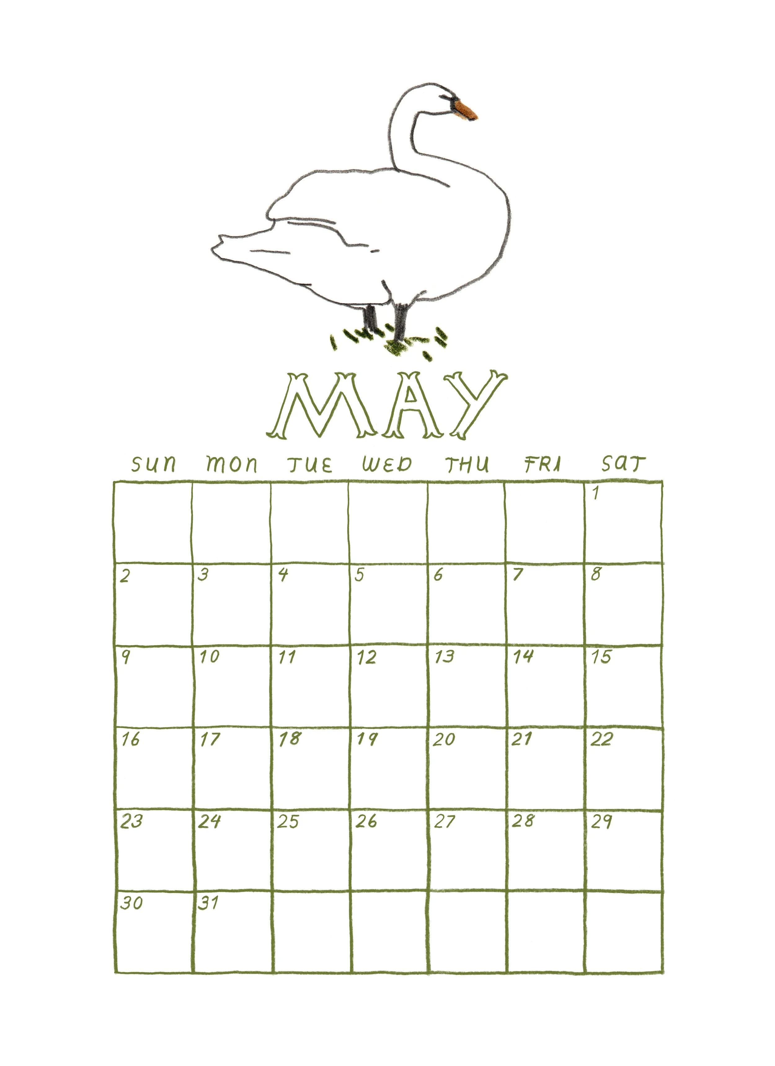 05 May final.jpg